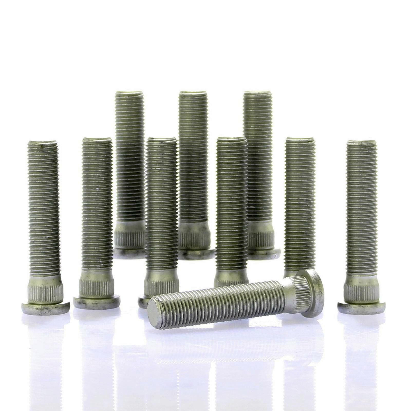 2x15mm 2x20mm H&R DR-ABE Spurverbreiterung 5x120 30/40mm Bremsenreiniger 2x15mm 2x20mm H&R DR-ABE Spurverbreiterung 5x120 30/40mm Bremsenreiniger