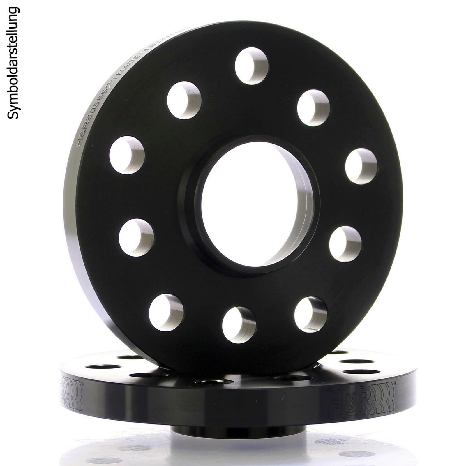 Husqvarna TC 250 2T 2015 RFX Pro Black Zinc Front Sprocket 14T Husqvarna TC 250 2T 2015 RFX Pro Black Zinc Front Sprocket 14T