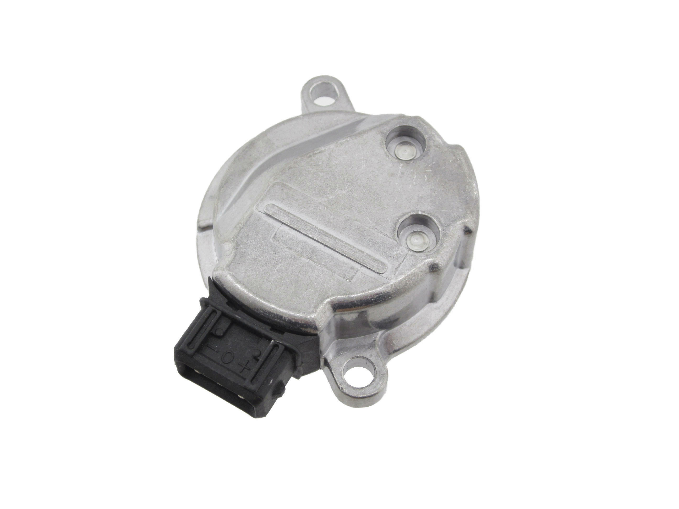 VEMO Sensor, ignition pulse Original VEMO Quality