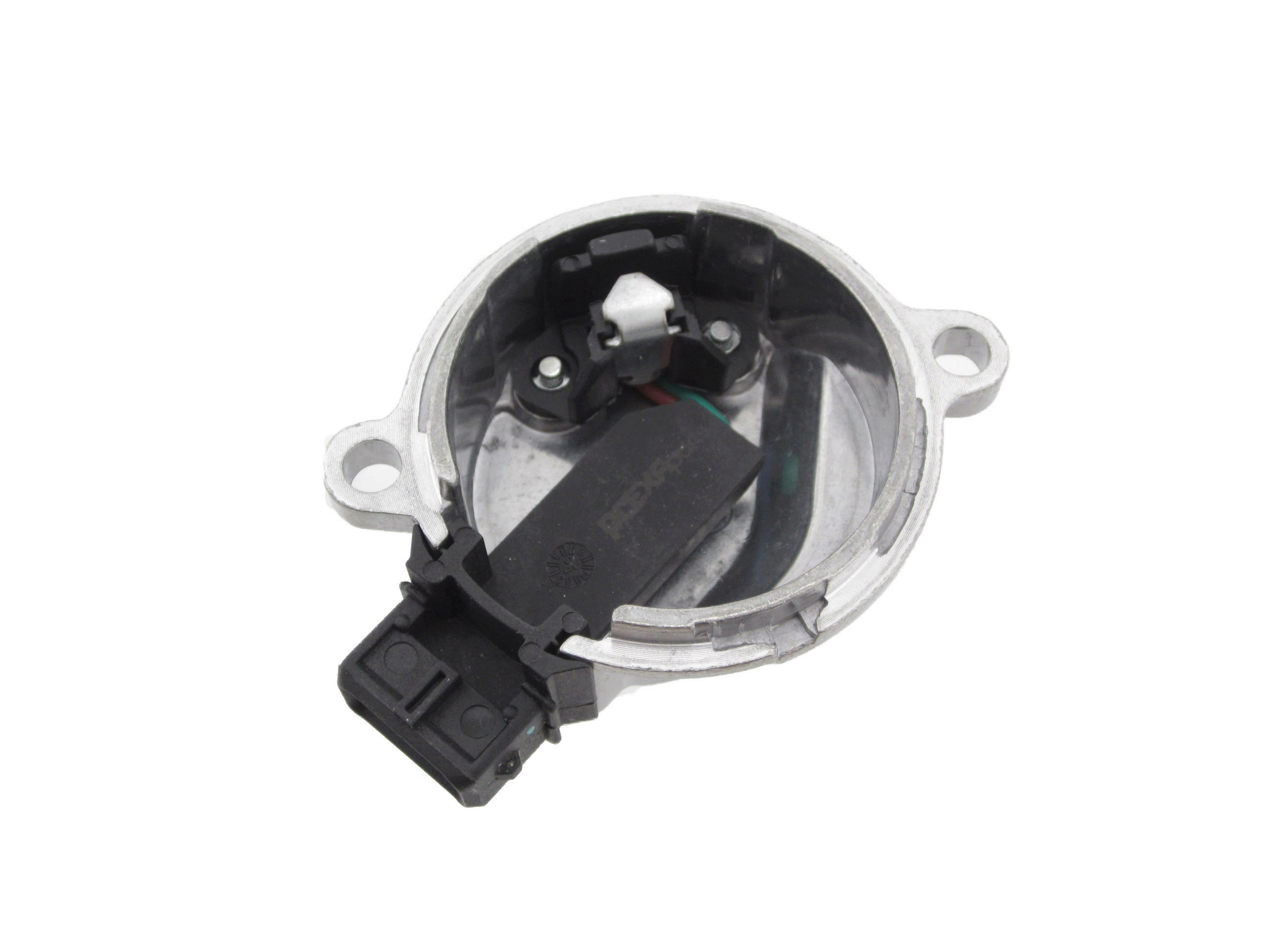 VEMO Sensor, ignition pulse Original VEMO Quality