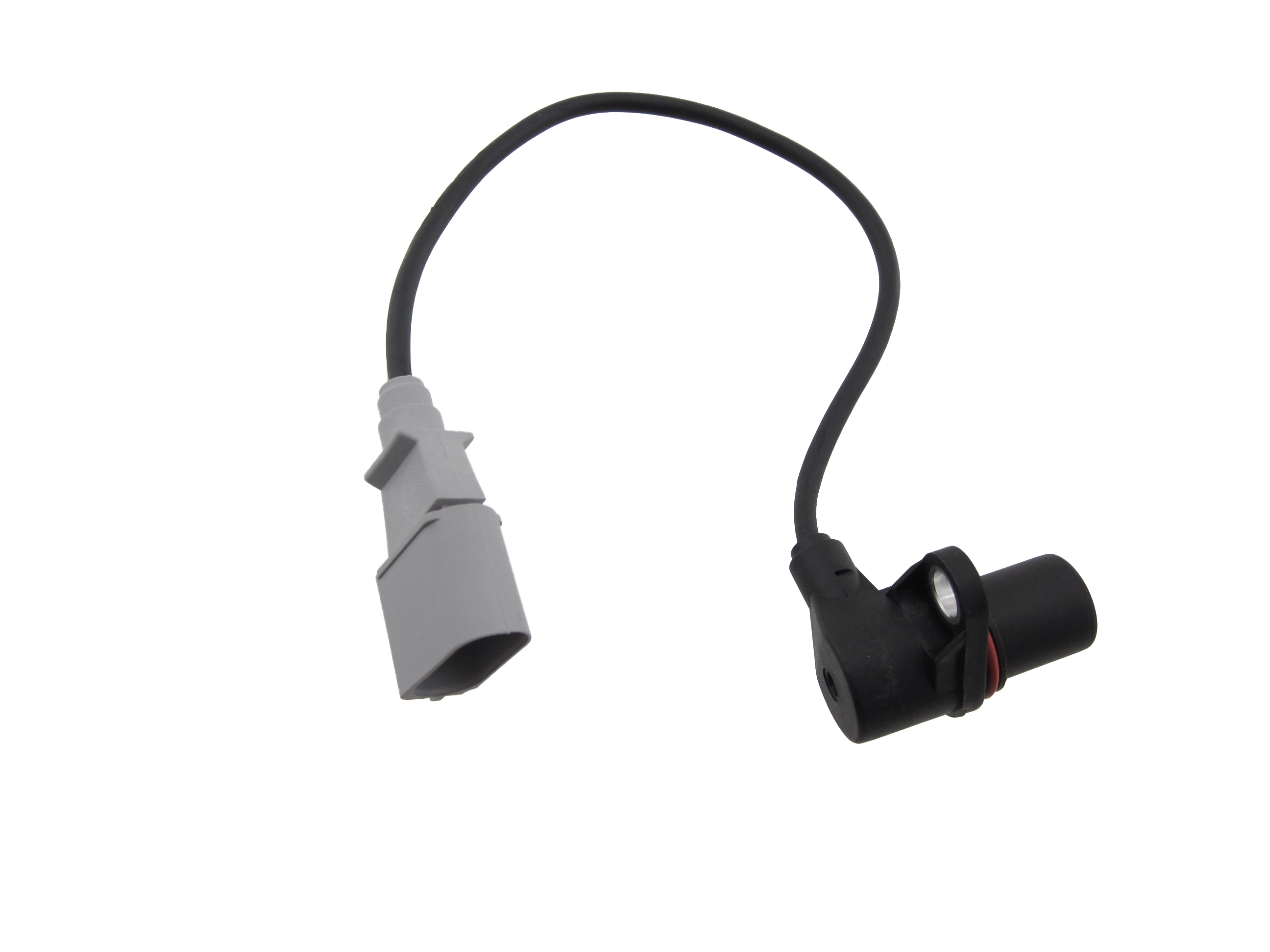 RPM Sensor, engine management Q+, original equipment manufacturer quality MAD...