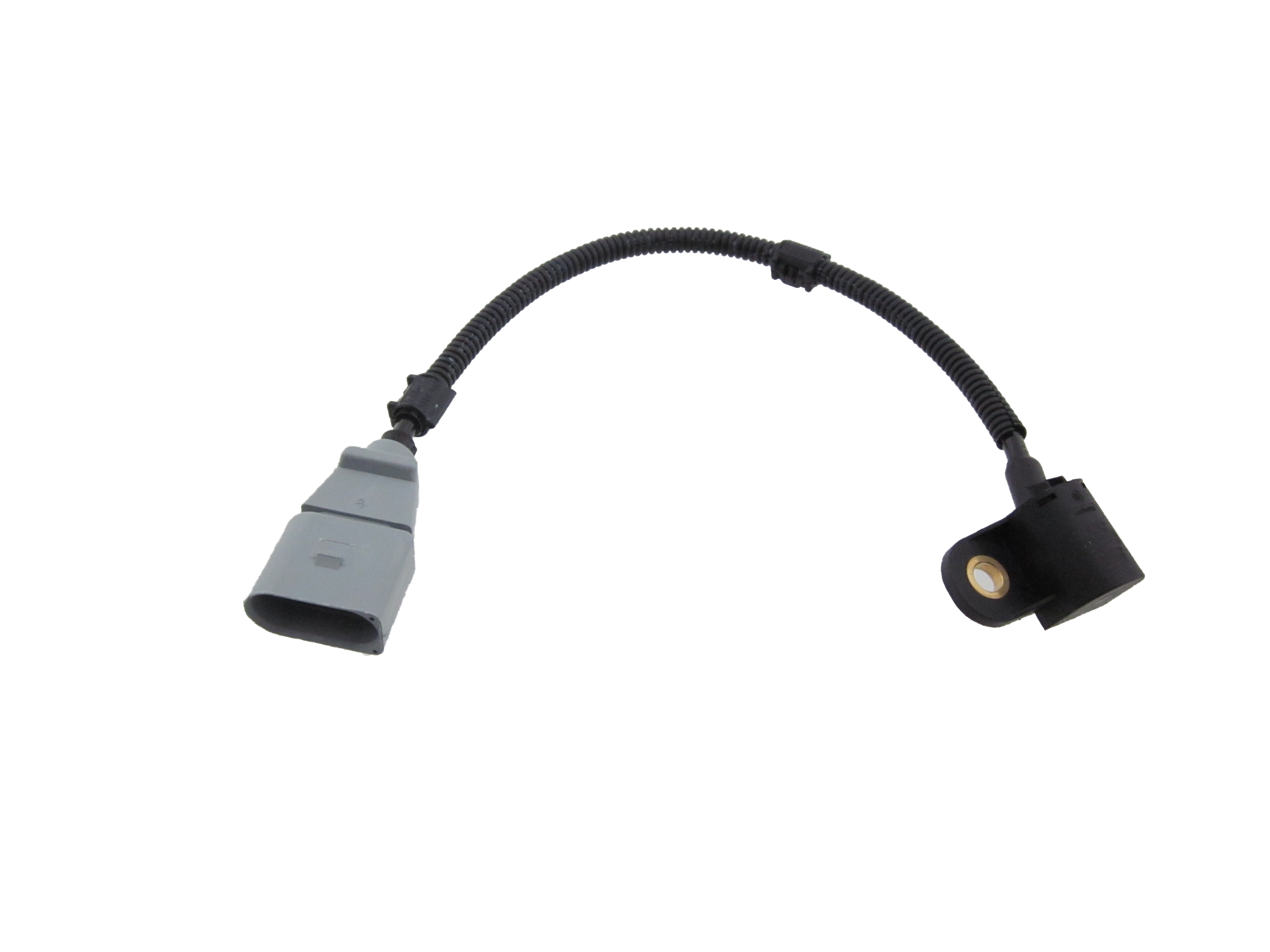 Sensor, Nockenwellenposition