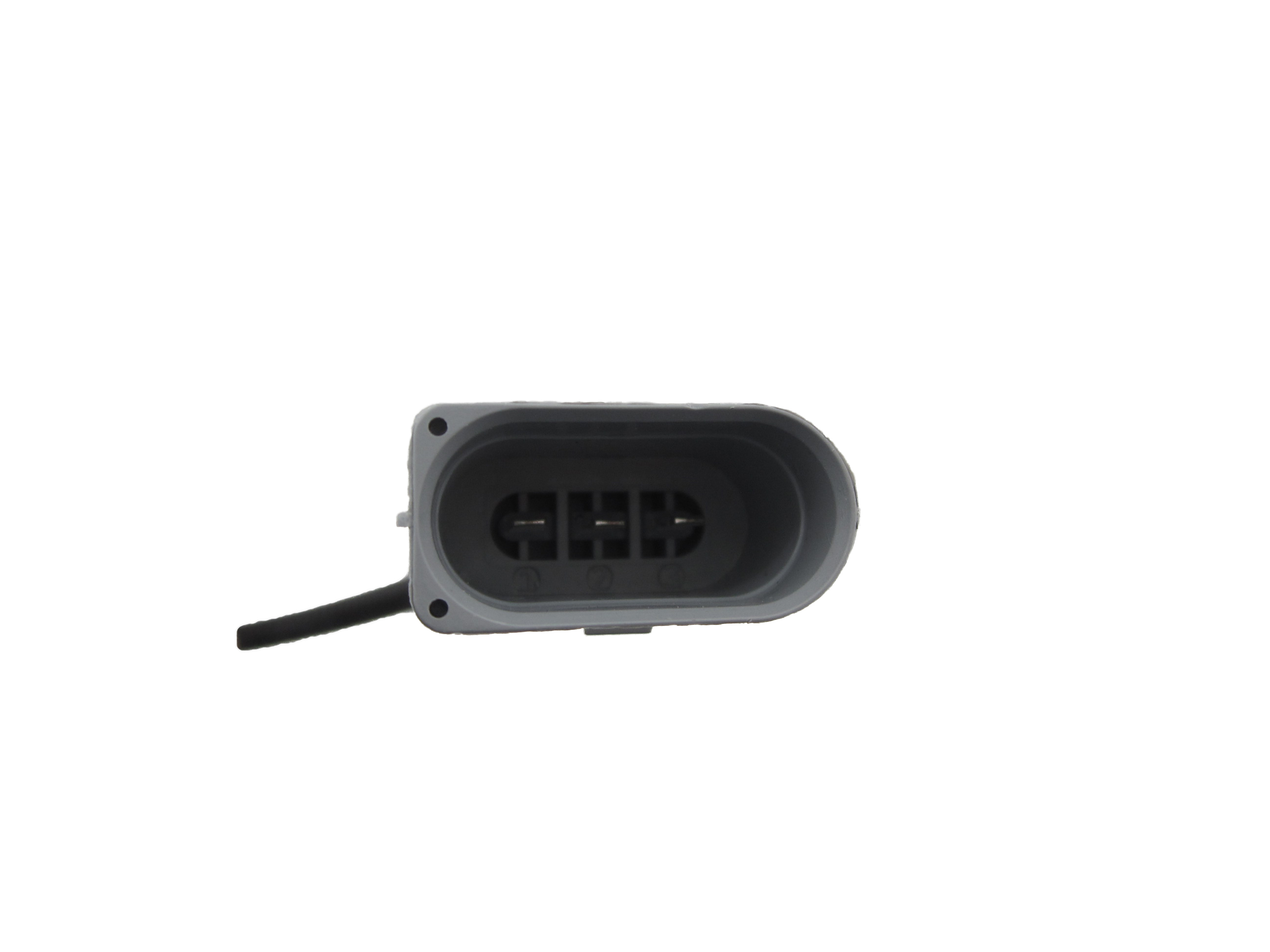 Sensor, Nockenwellenposition