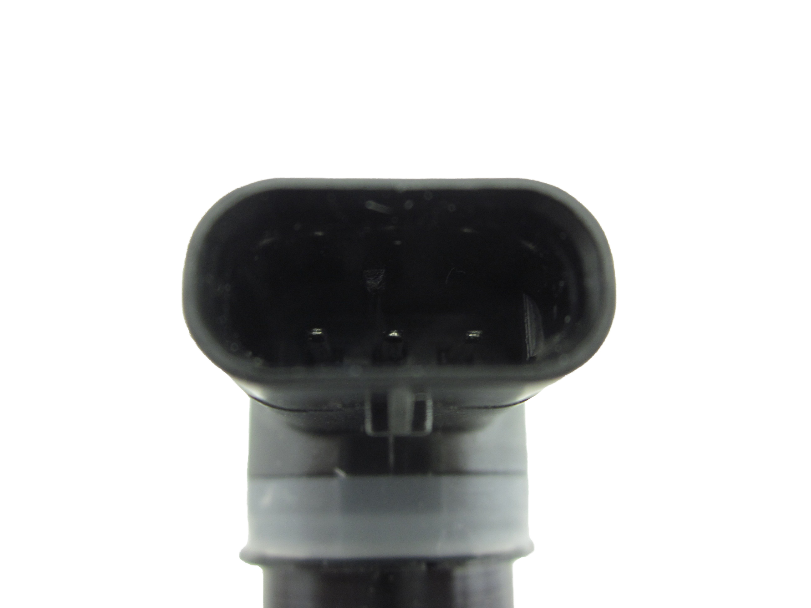 Vemo Parksensor Sensor Einparkhilfe PDC passend für VW Passat B6 Golf 6 Audi A3