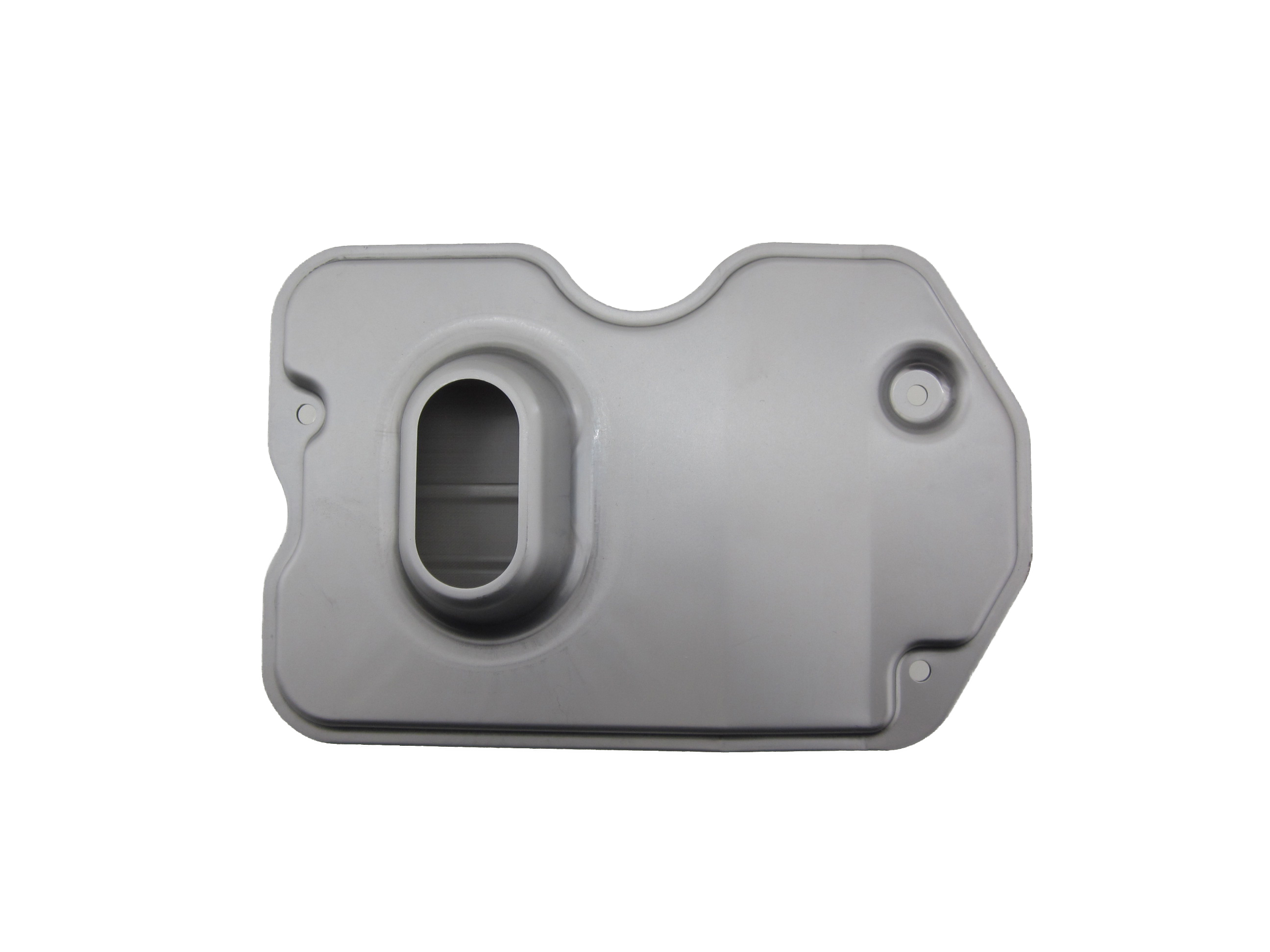 Hydraulic Filter, automatic transmission
