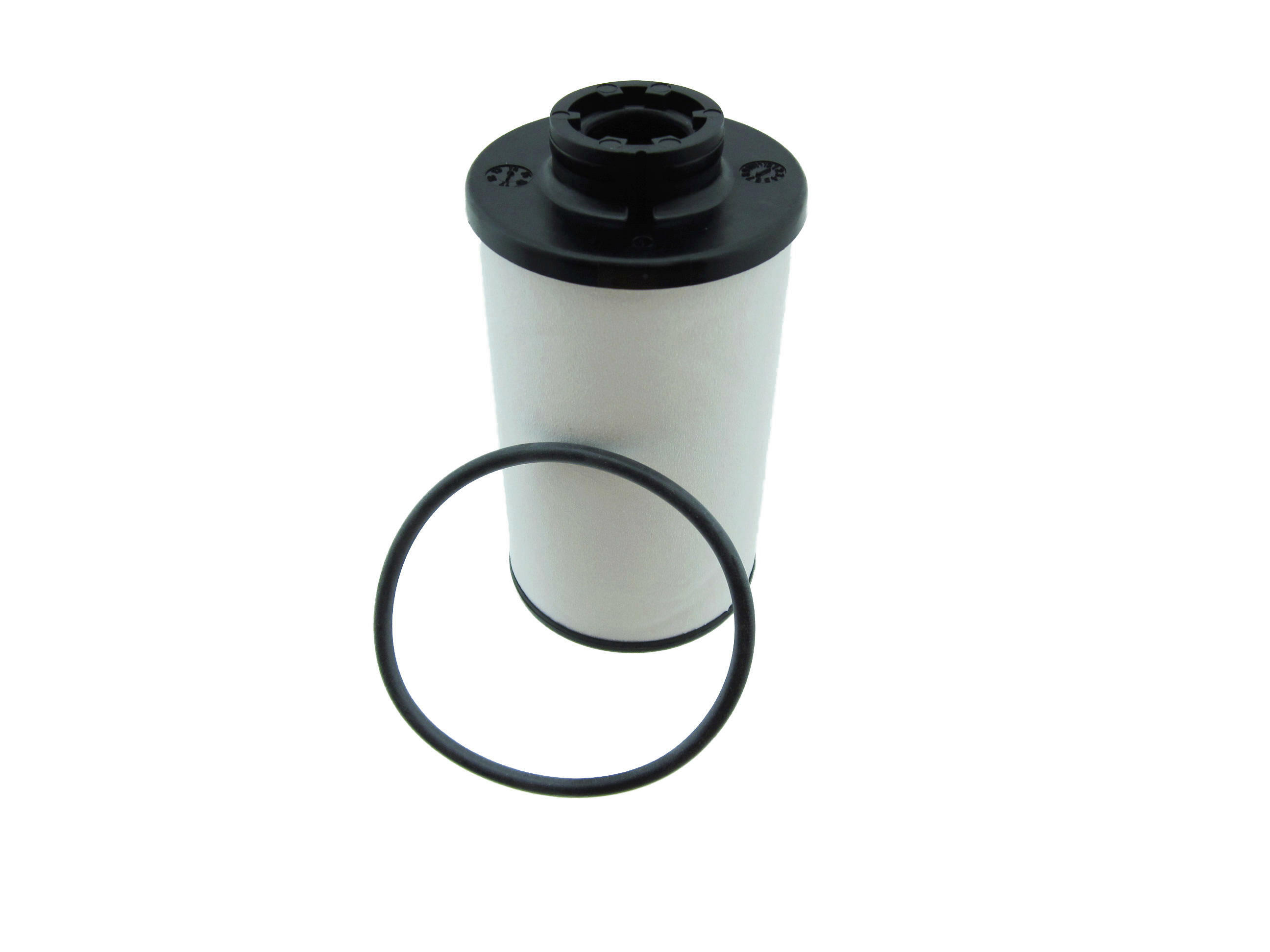 Hydraulic Filter, automatic transmission