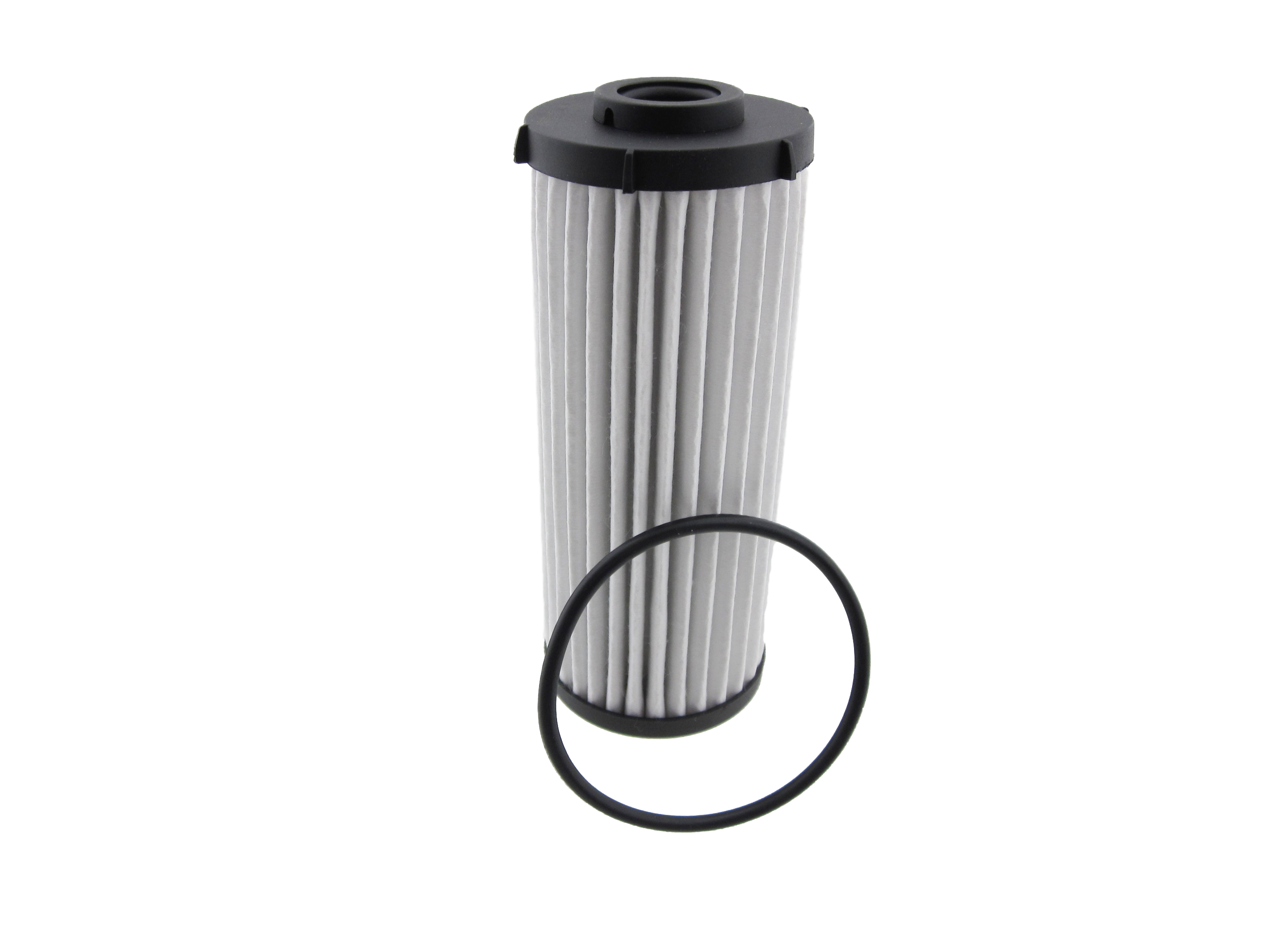 Hydraulic Filter, automatic transmission