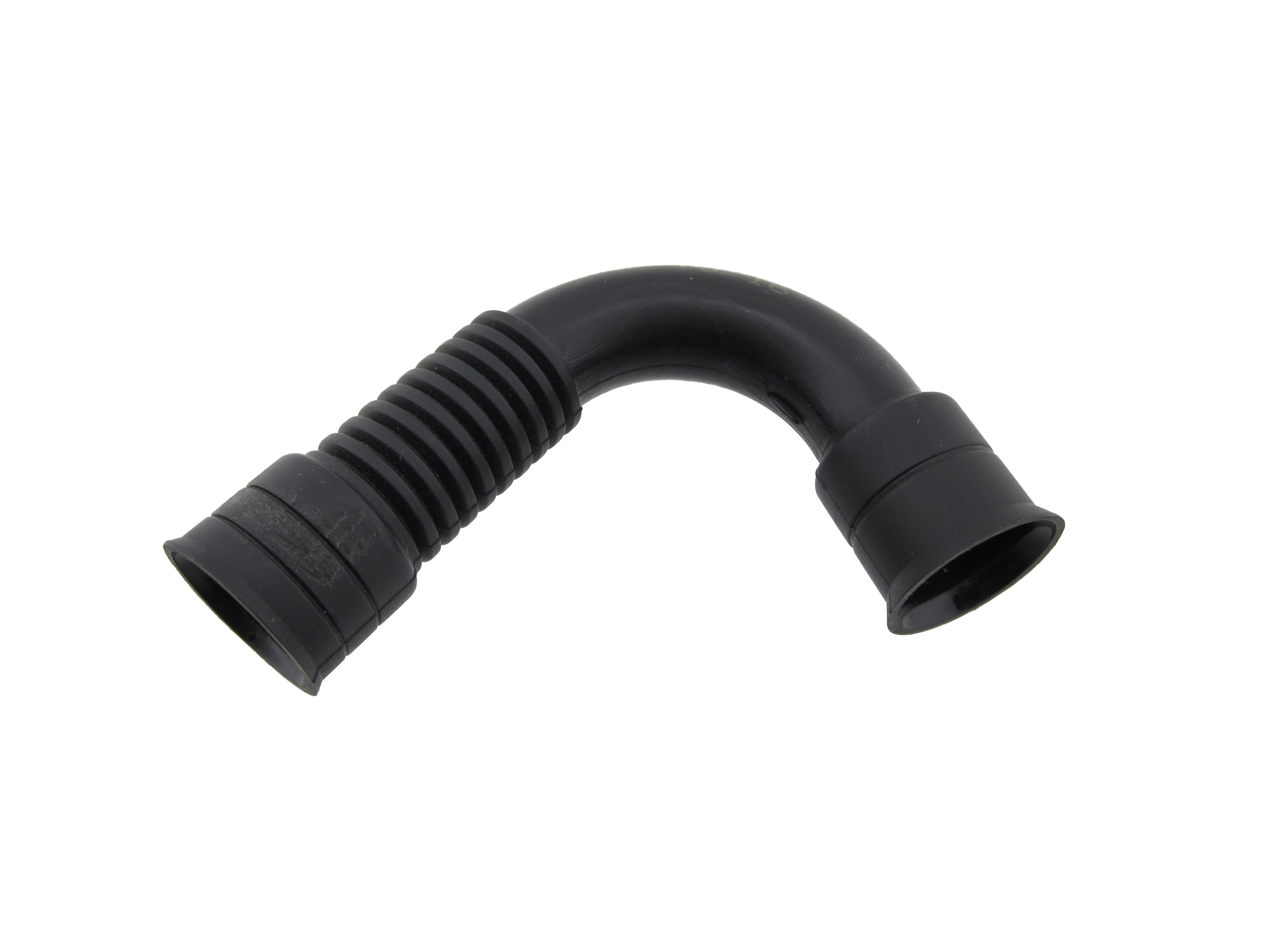 Hose, cylinder head cover breather