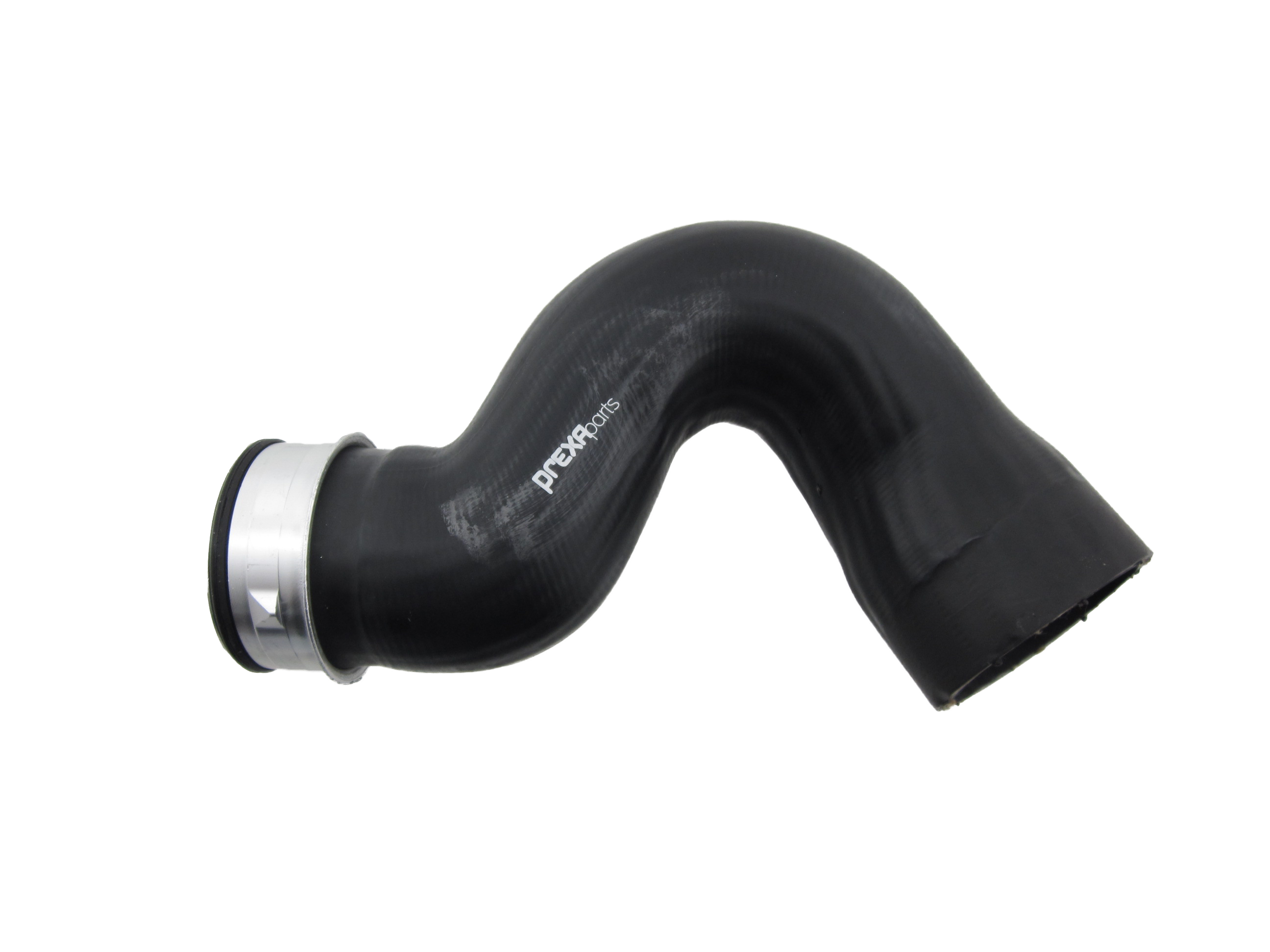 Charger Intake Hose