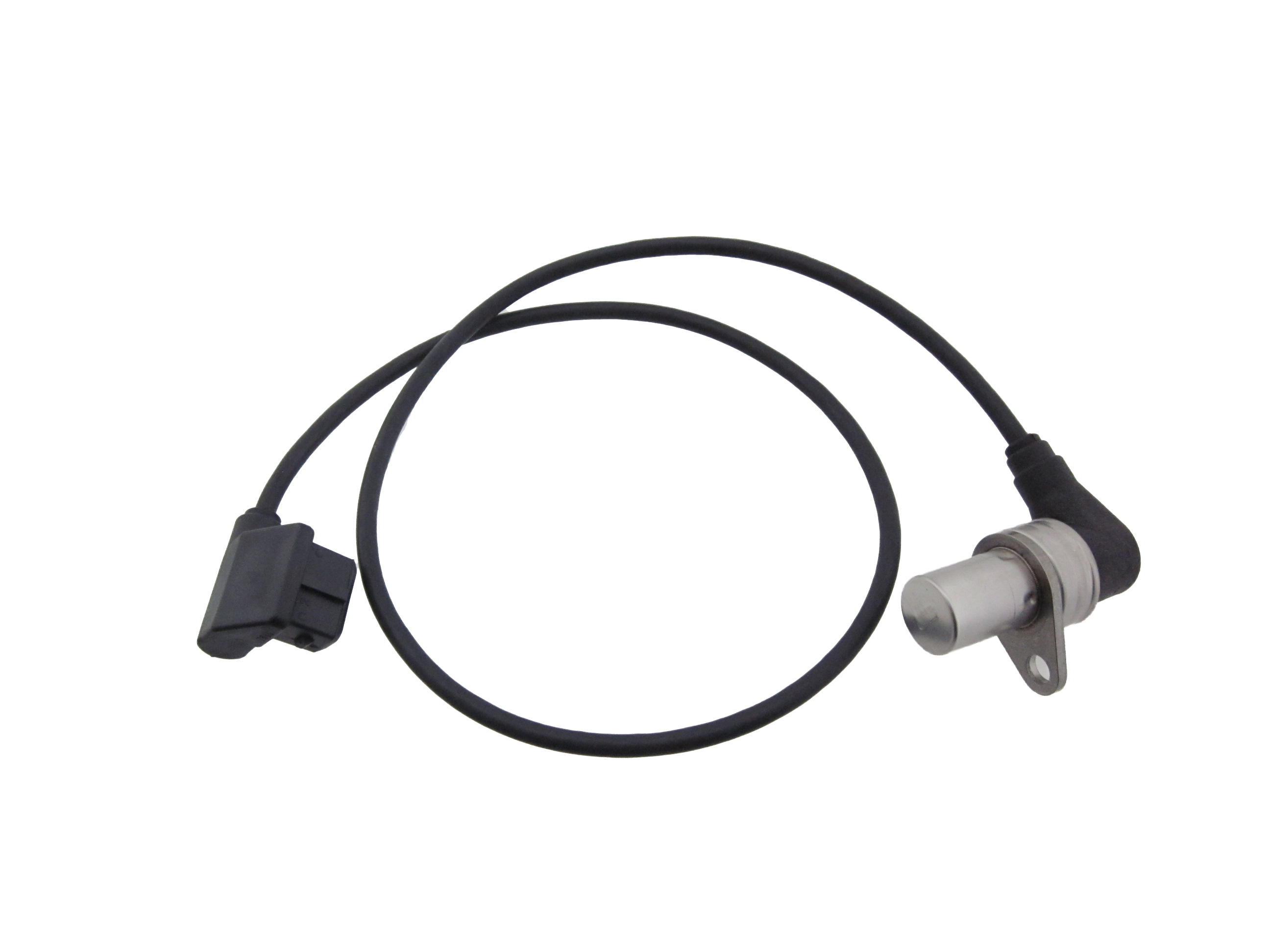 RPM Sensor, engine management Q+, original equipment manufacturer quality MADE IN GERMANY