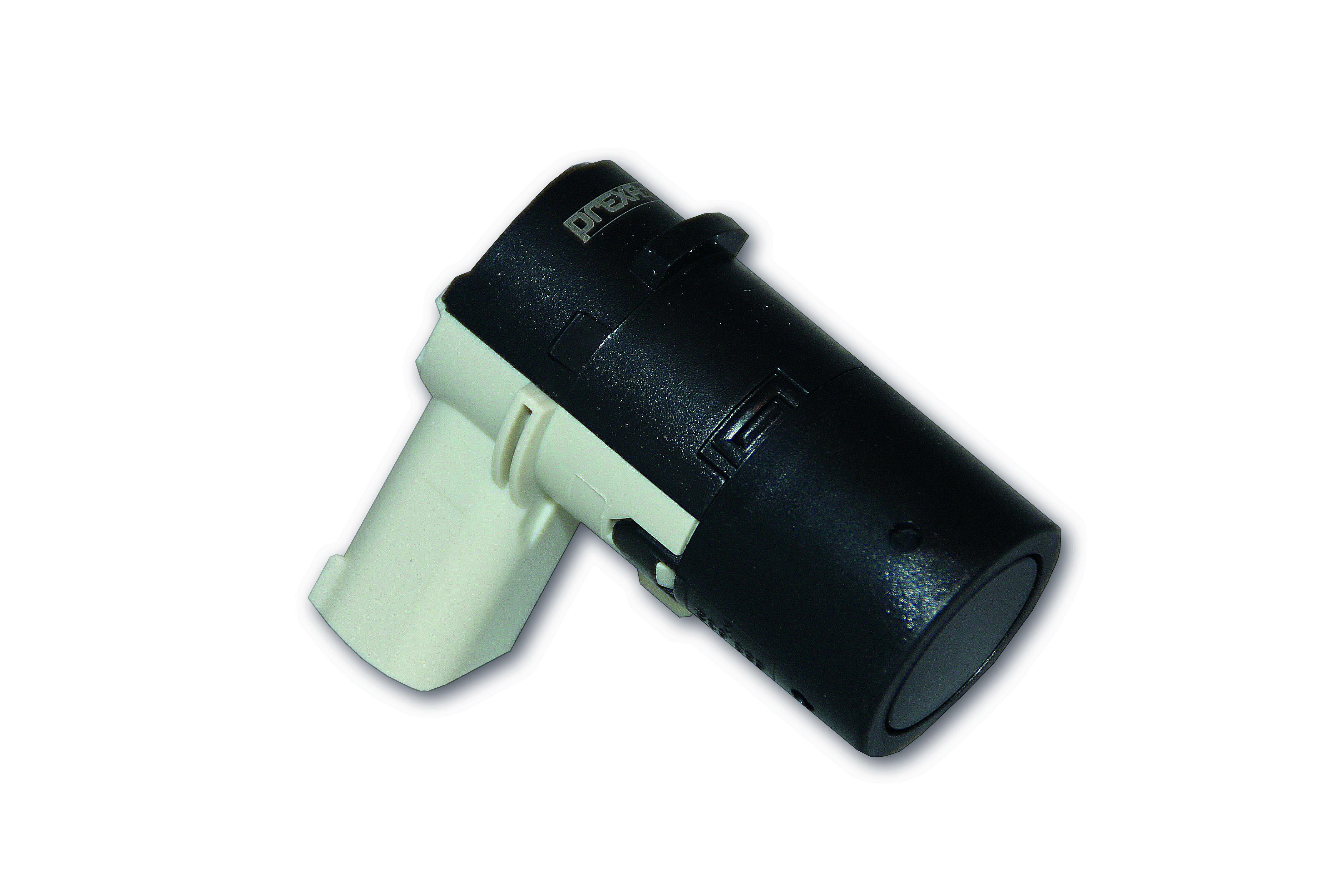 Sensor, parking assist Original VEMO Quality