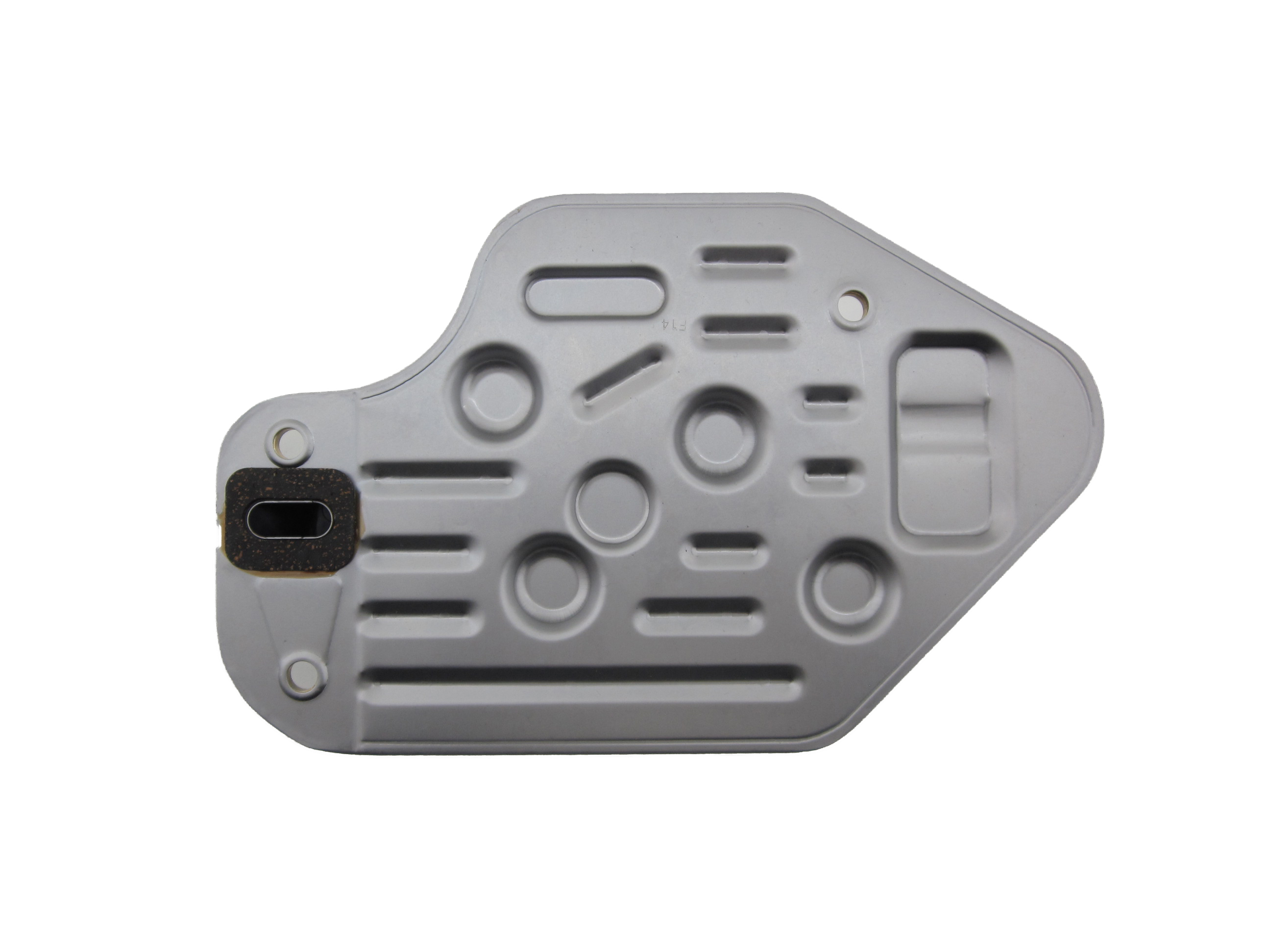 Hydraulikfilter, Automatikgetriebe