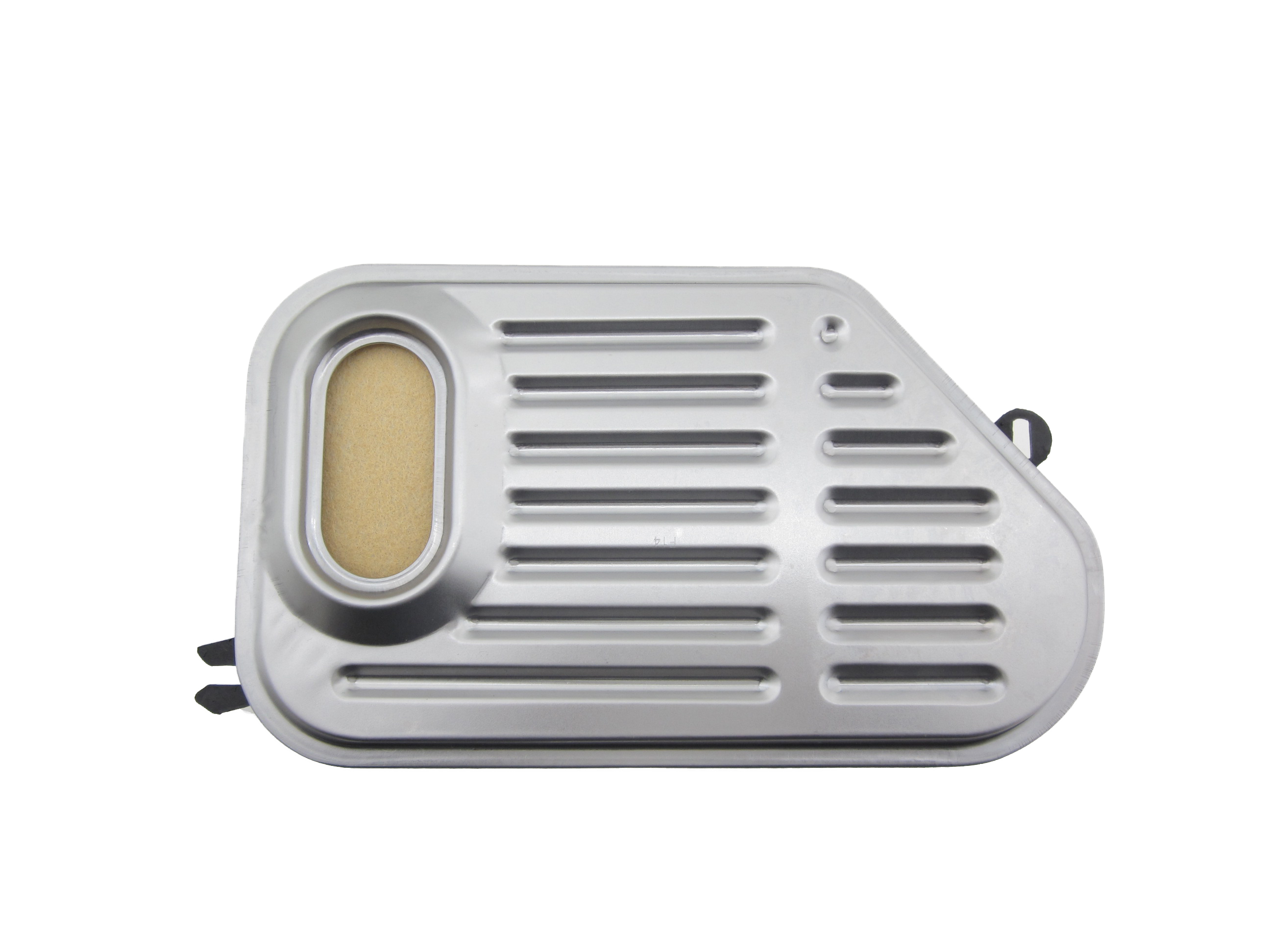 Hydraulic Filter, automatic transmission