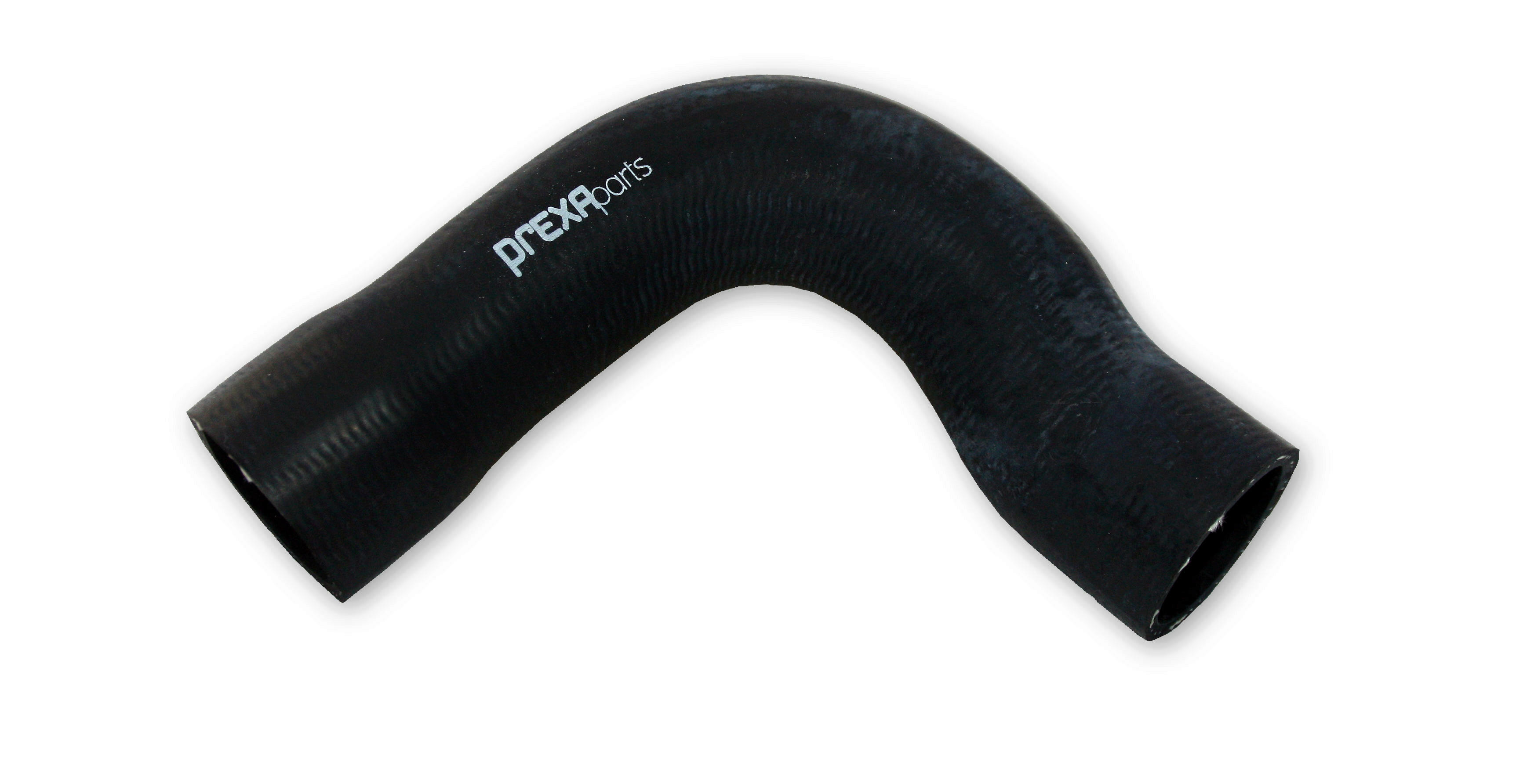 VAICO Radiator Hose Q+, original equipment manufacturer quality