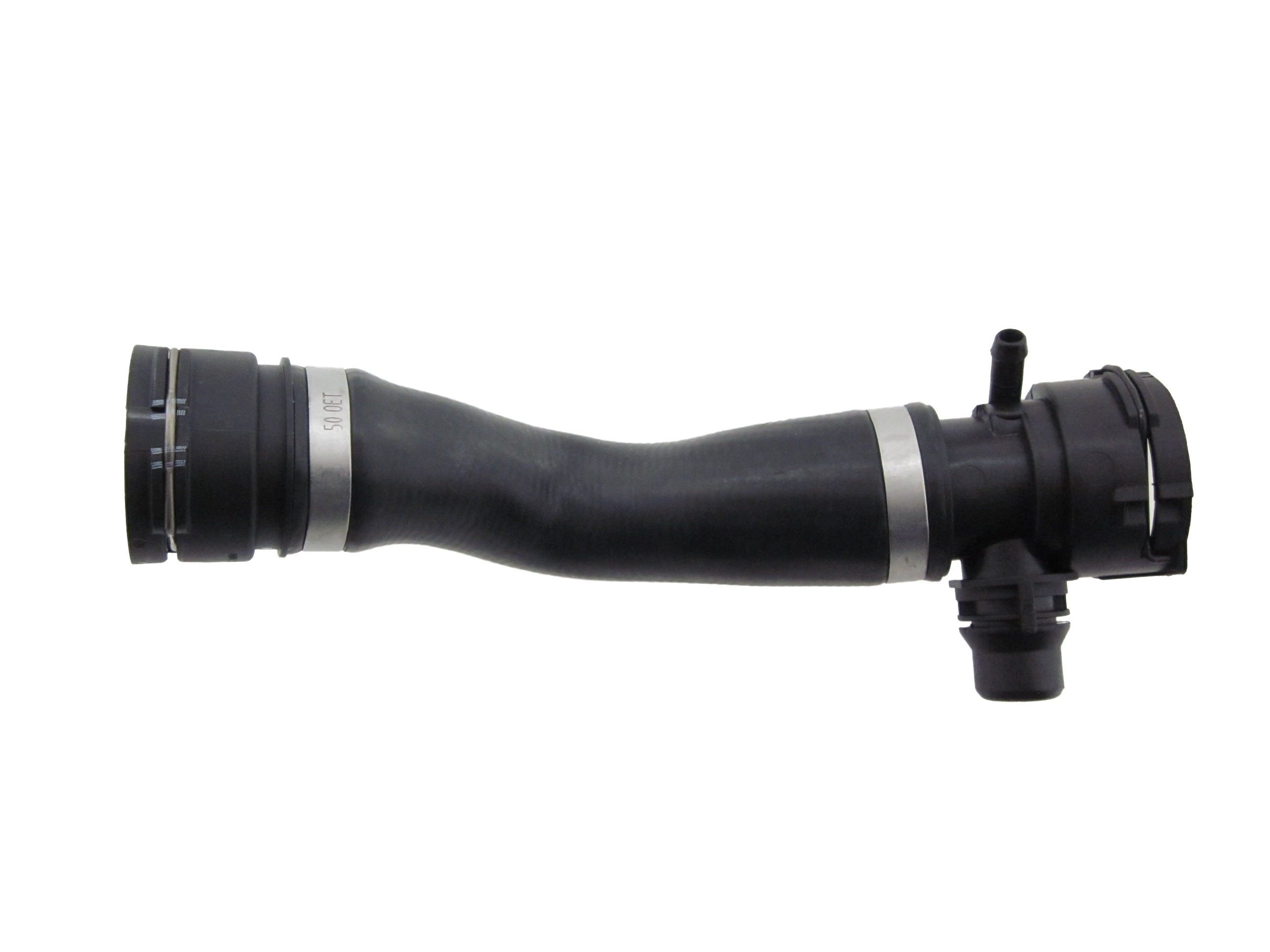 VAICO Radiator Hose Original VAICO Quality