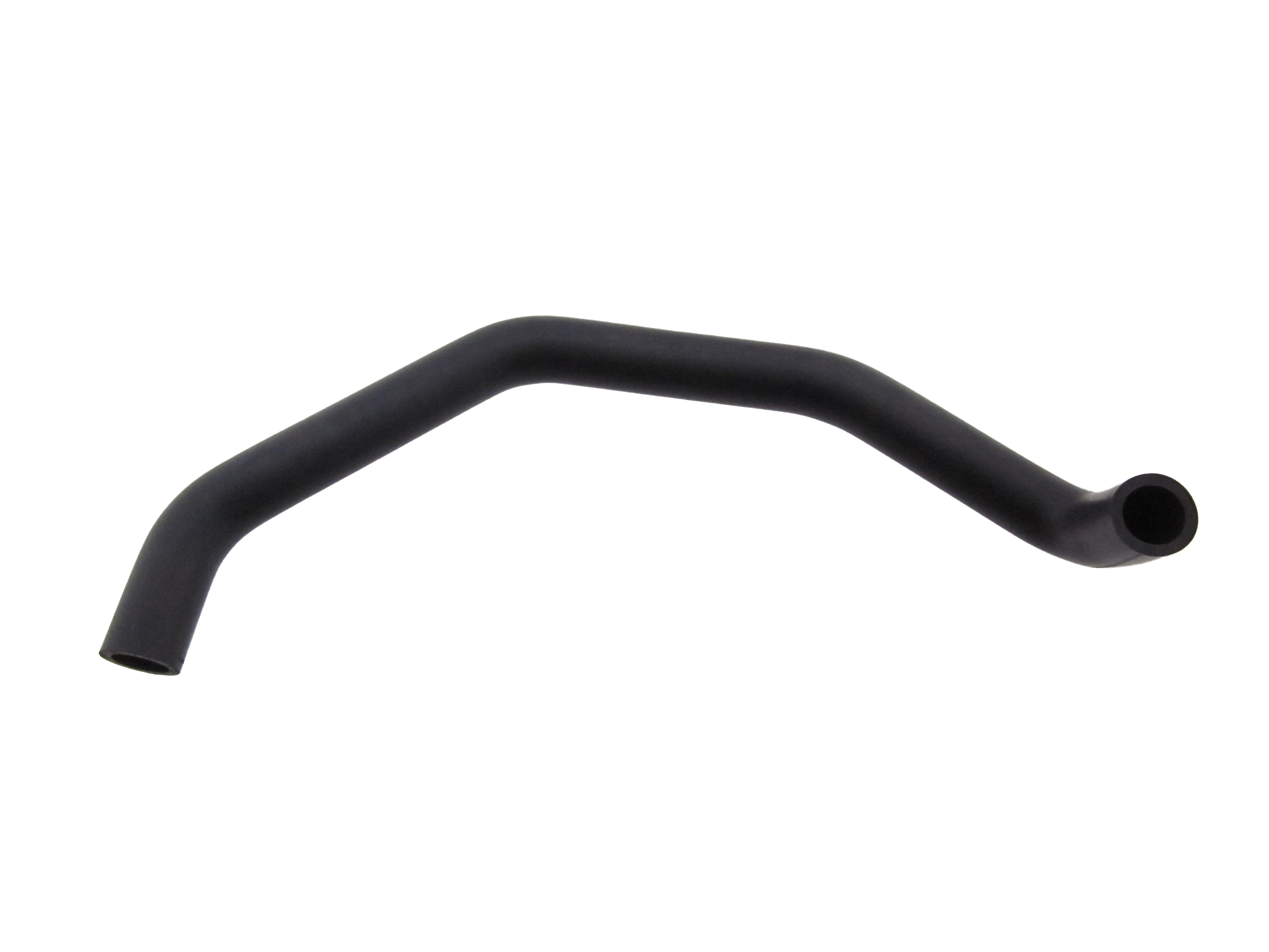 Breather Hose, expansion tank