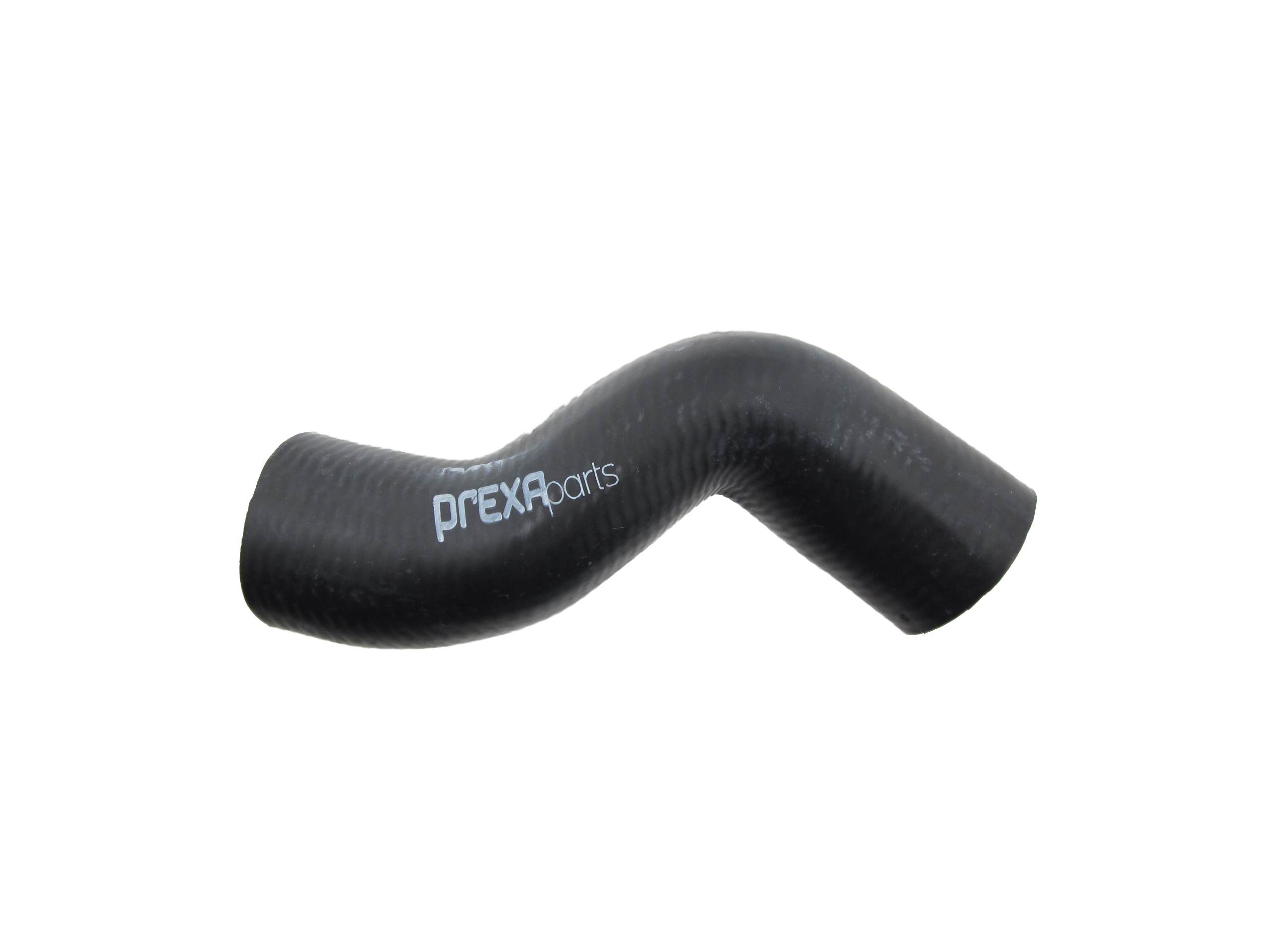 MEYLE Radiator Hose MEYLE-ORIGINAL Quality