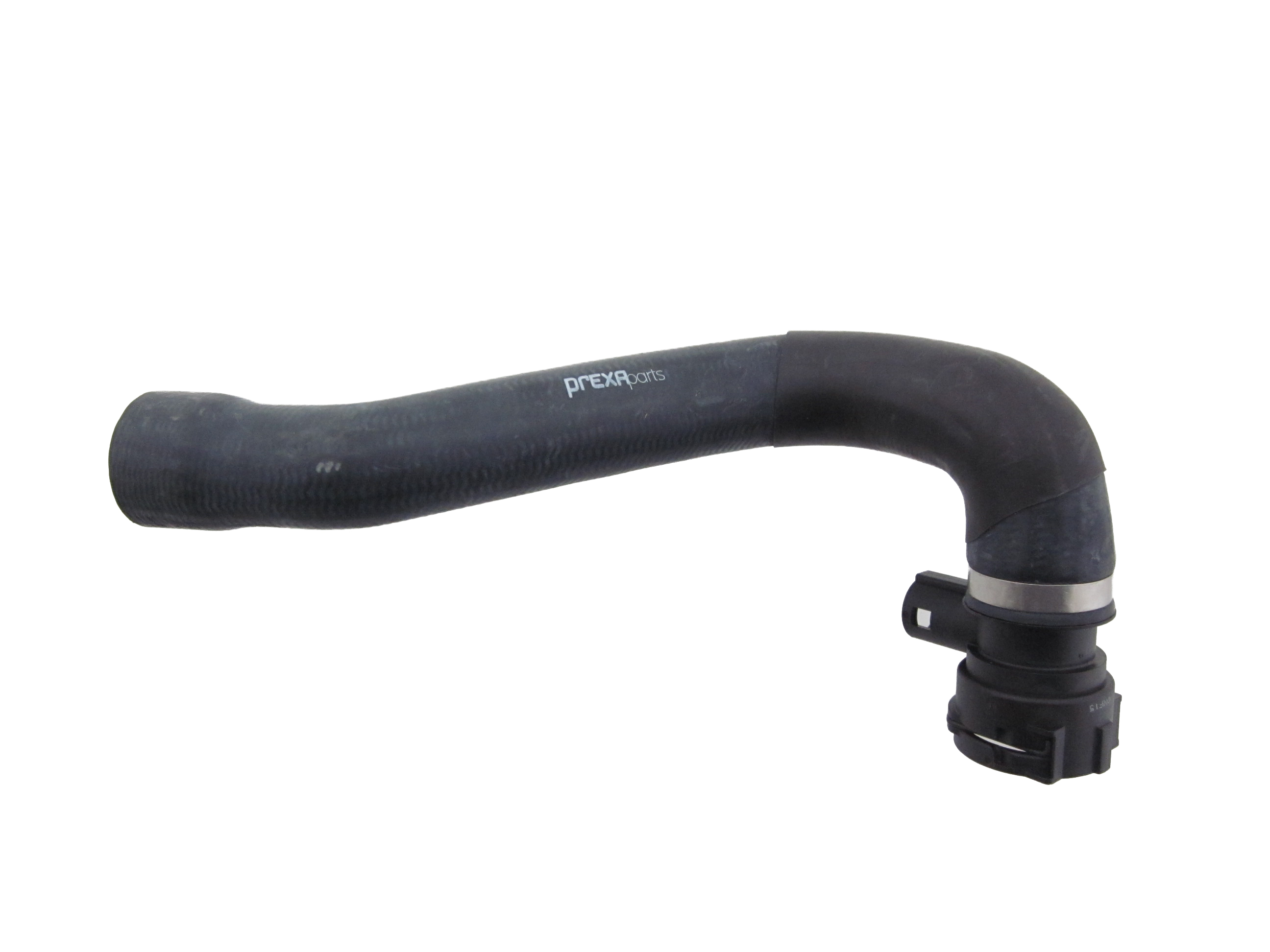 VAICO Radiator Hose Original VAICO Quality