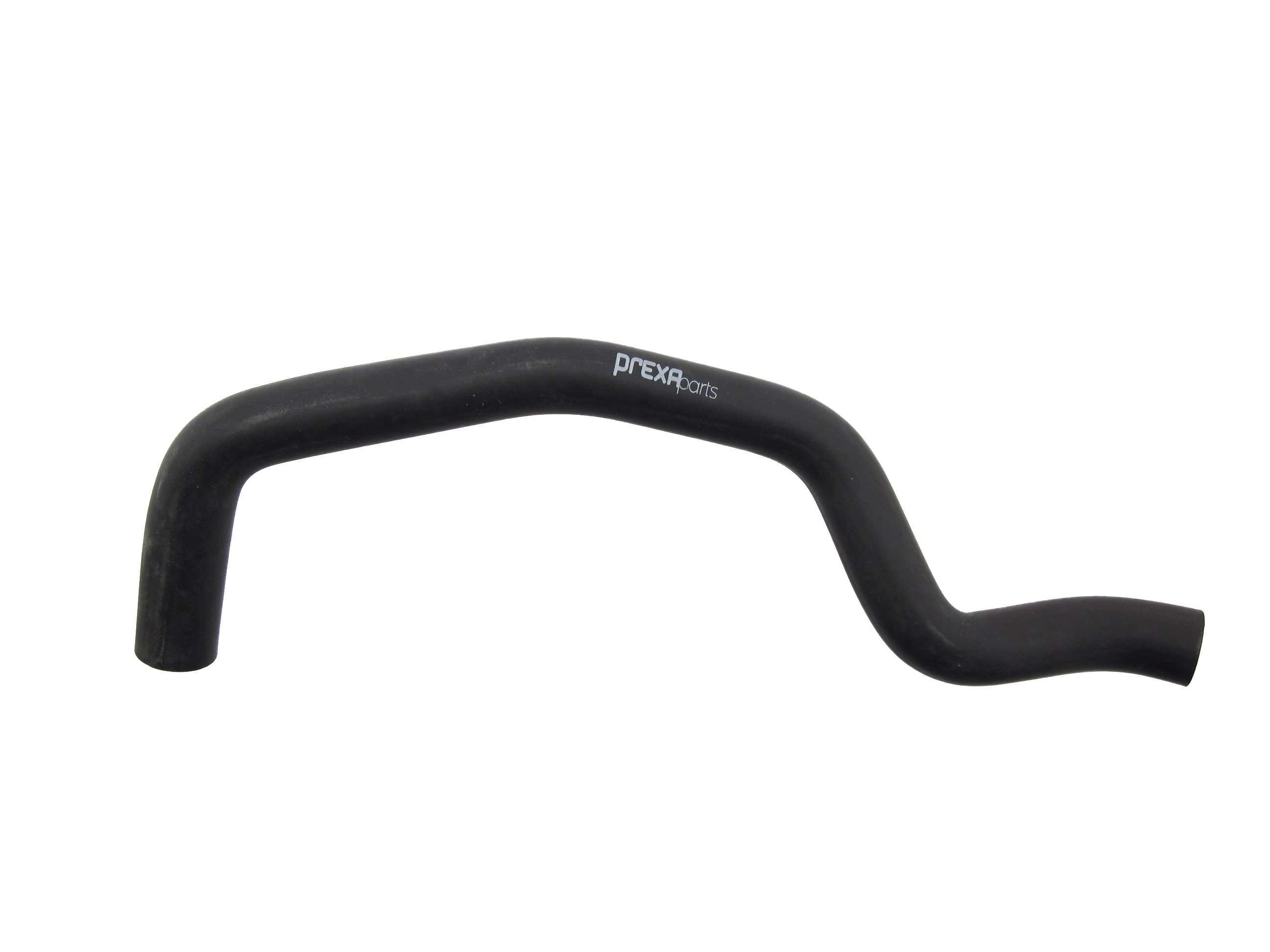 Breather Hose, expansion tank Original VAICO Quality