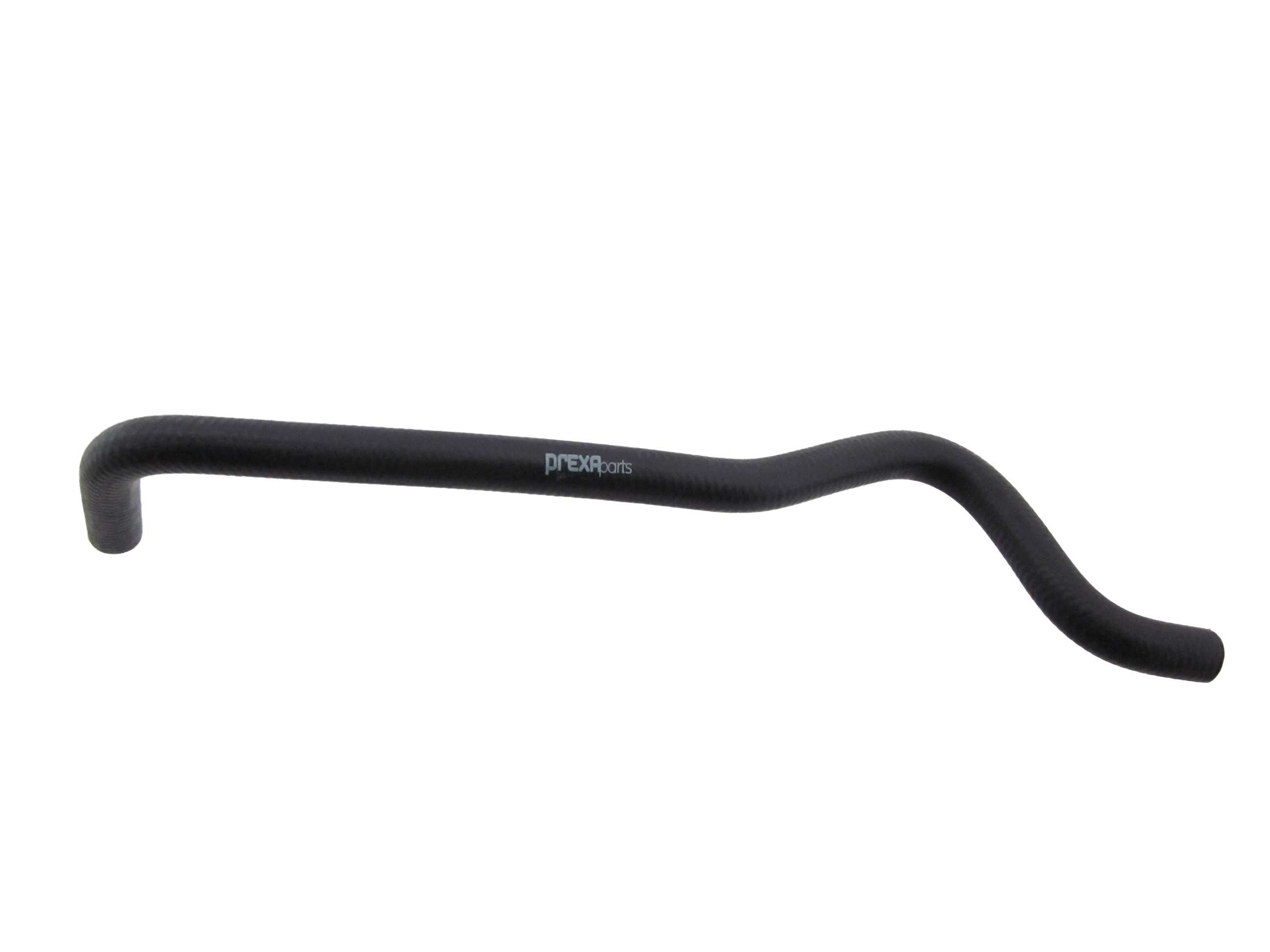 VAICO Hydraulic Hose, steering system Original VAICO Quality
