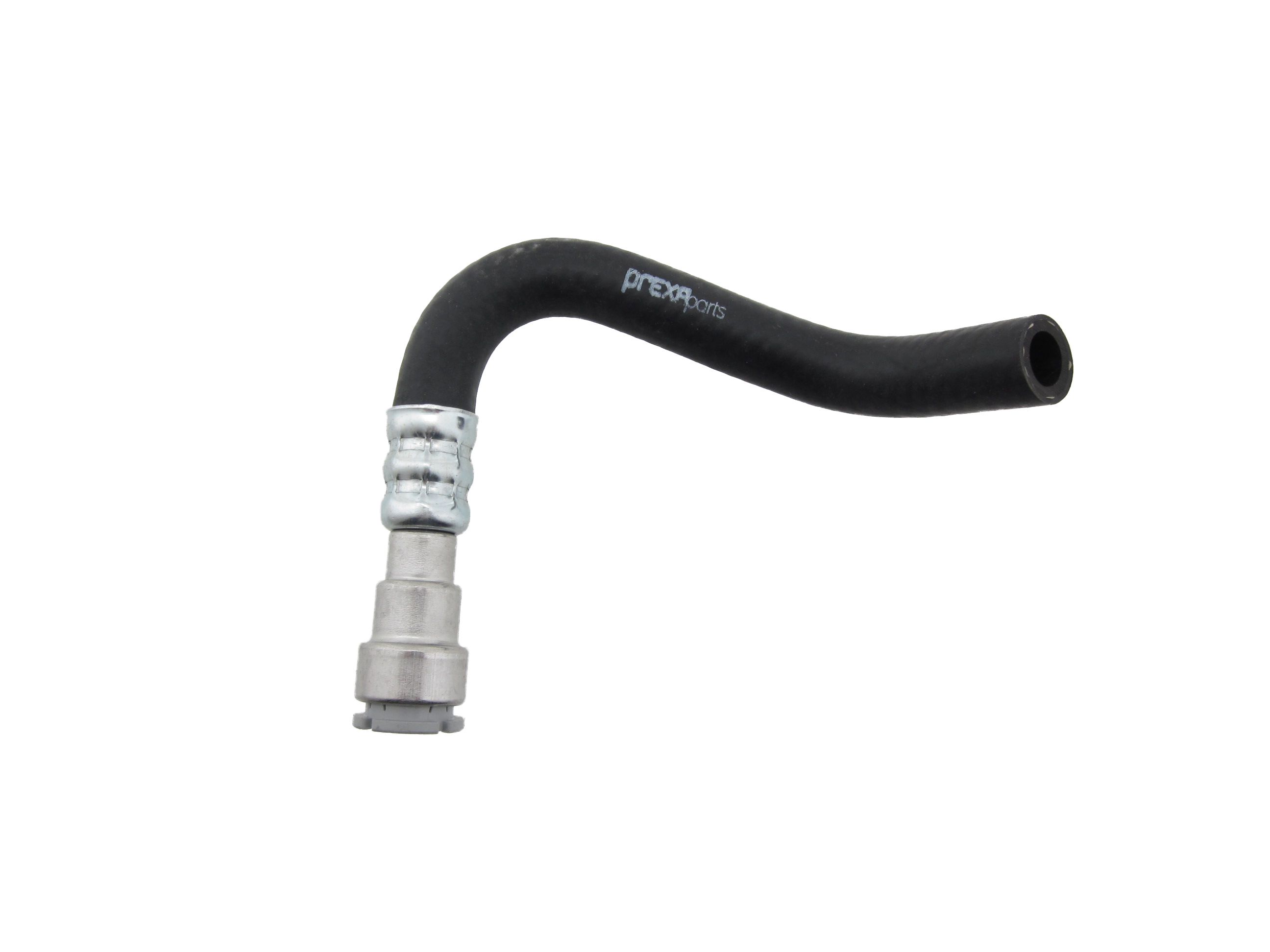 VAICO Hydraulic Hose, steering system Original VAICO Quality