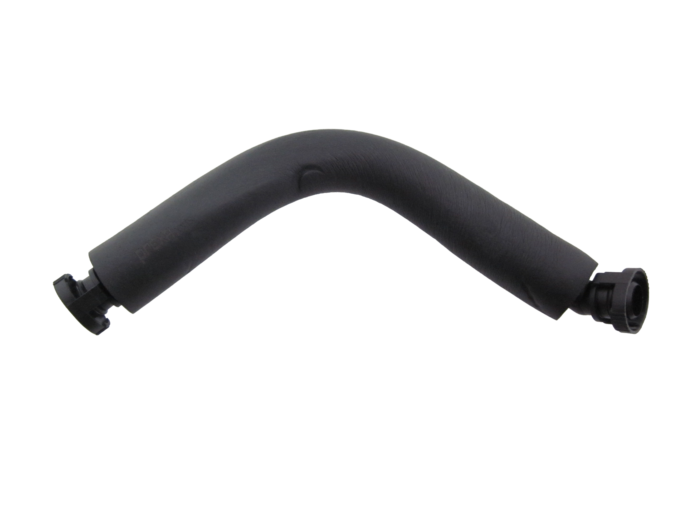 VAICO Hose, crankcase breather Original VAICO Quality