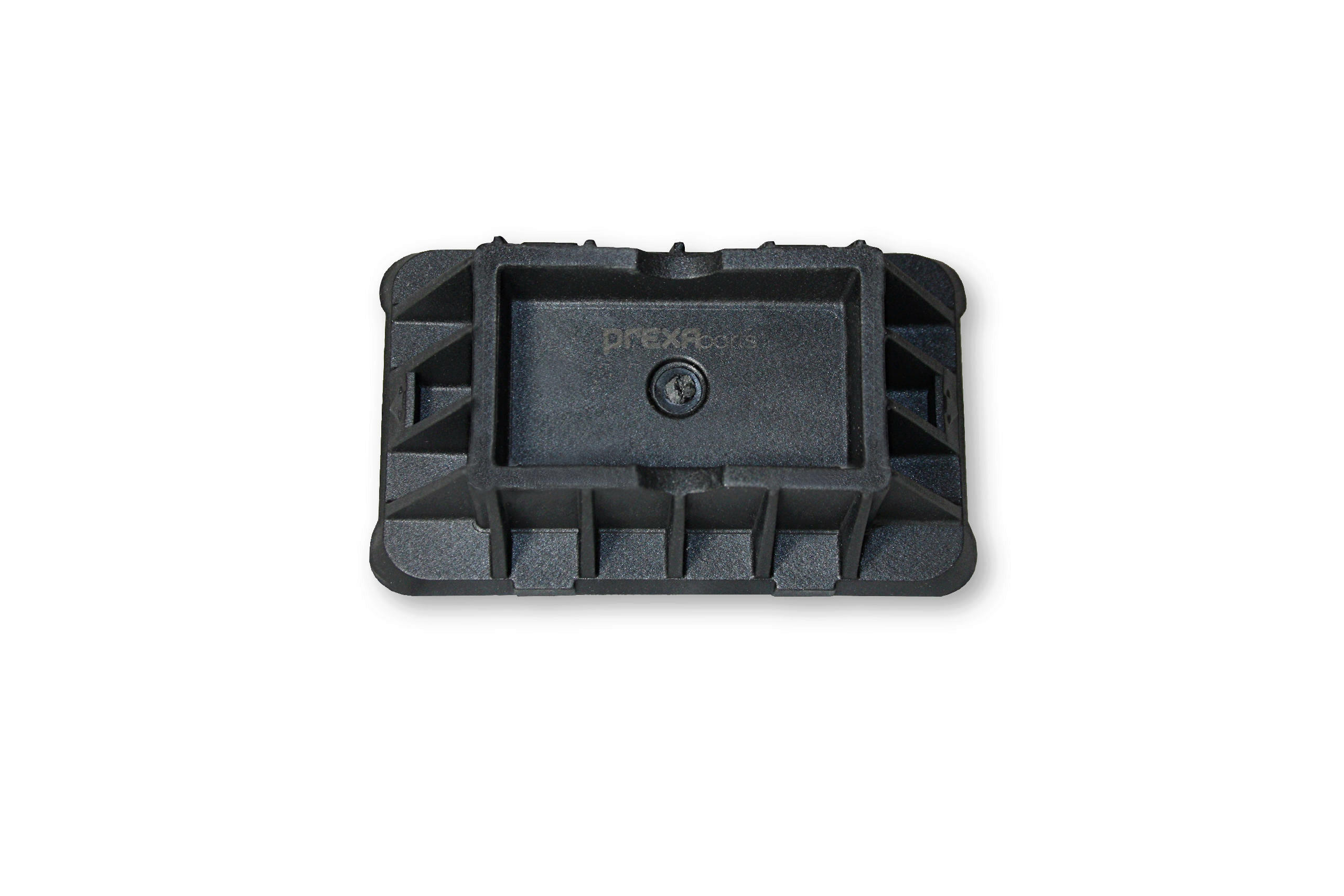 VAICO Jack Support Plate Original VAICO Quality