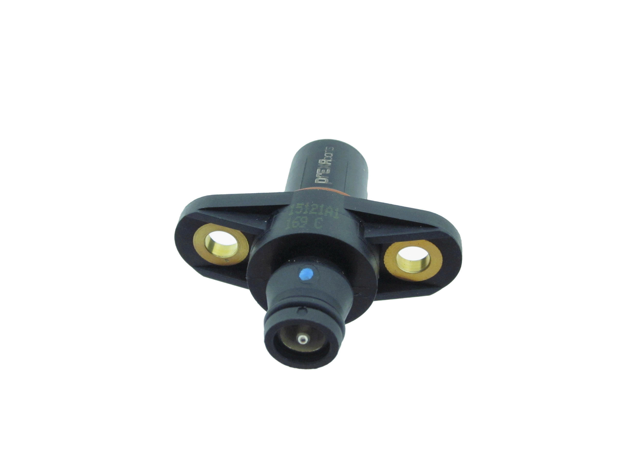 Sensor, RPM
