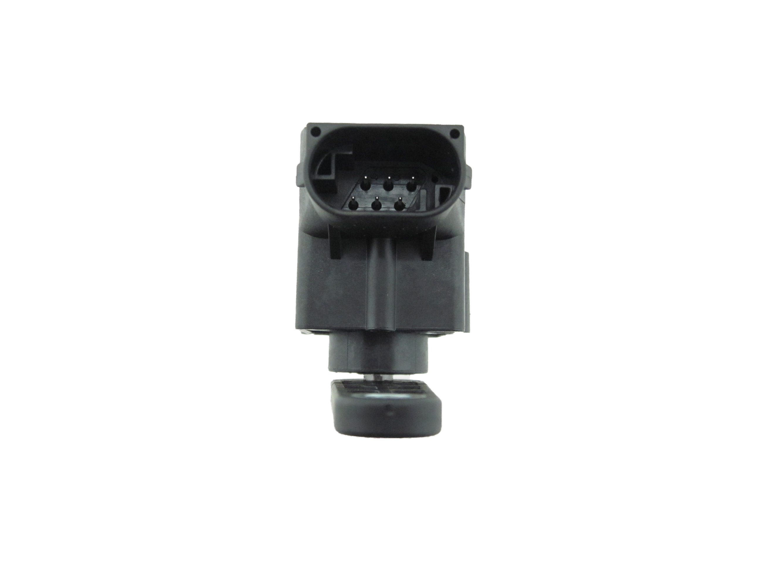 Sensor, Xenonlicht (Leuchtweiteregulierung)