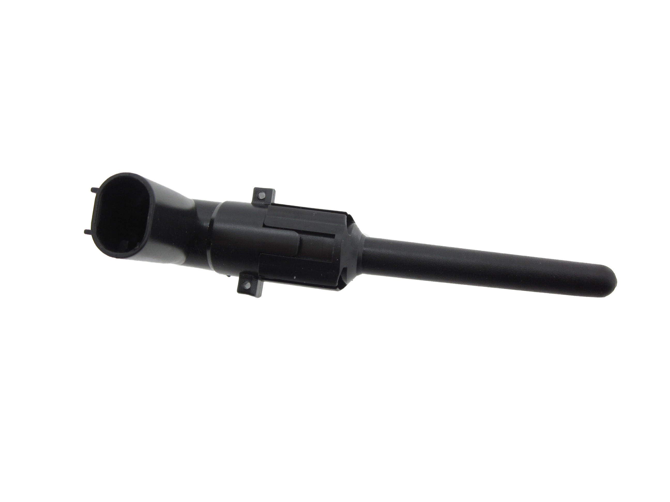 Sensor, coolant level