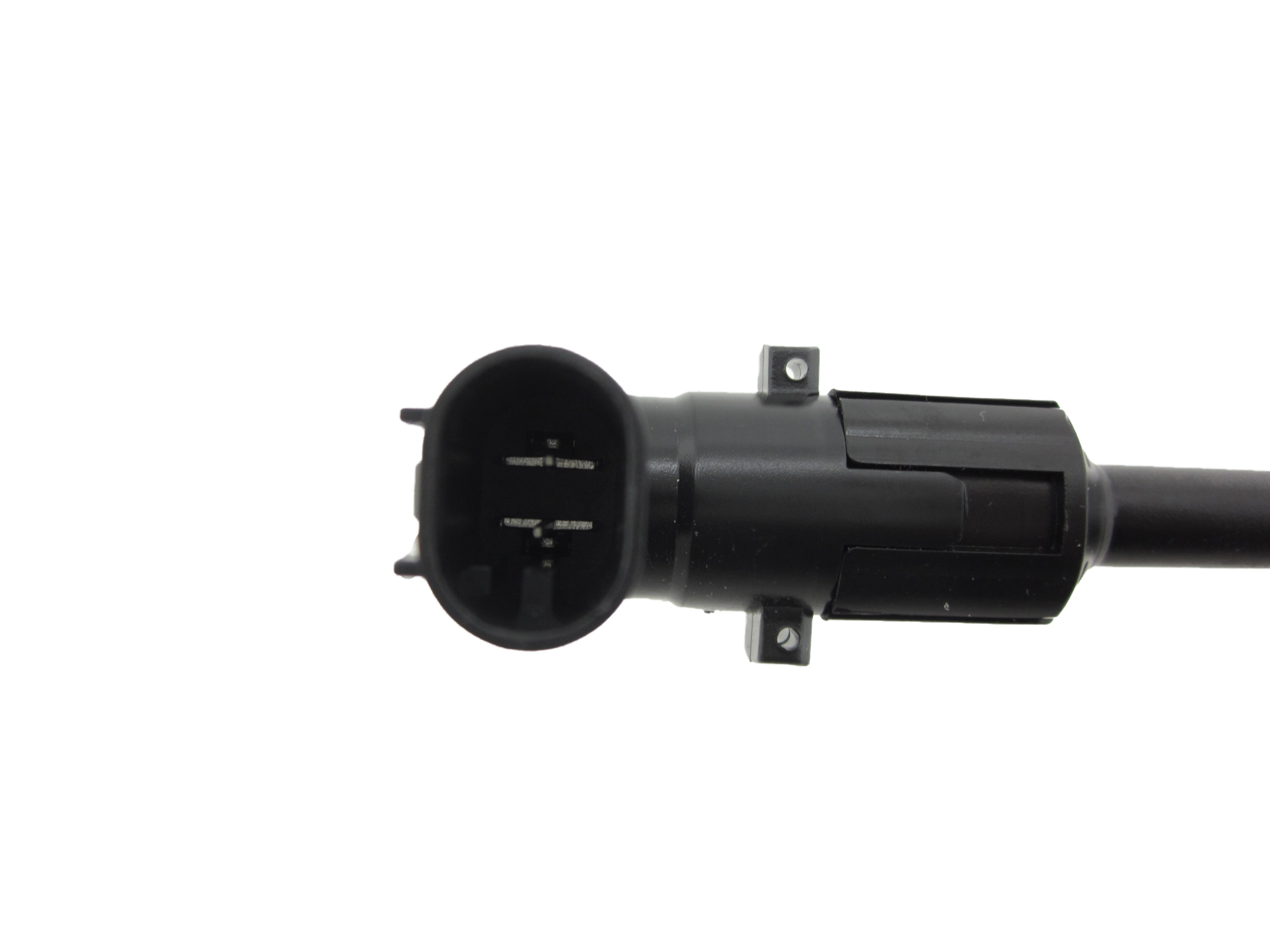 Sensor, coolant level