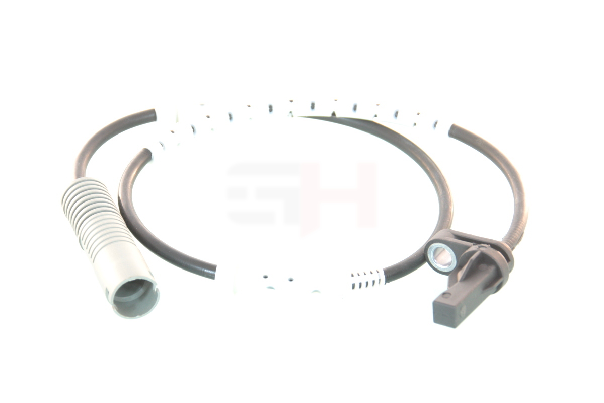 Sensor Raddrehzahl ABS passend für BMW 1 E81 3 E90 320 325 E93 E91 120