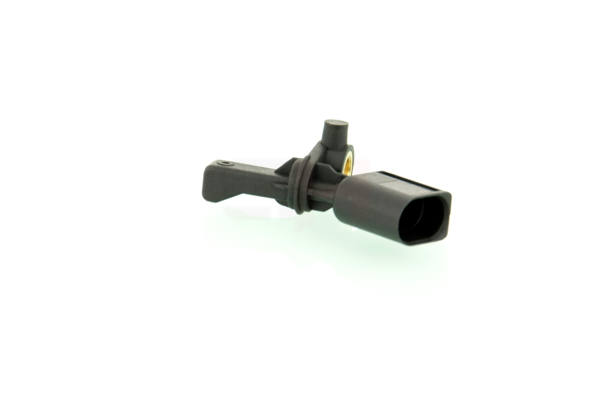 Sensor Raddrehzahl ABS Sensor Hinten Rechts passend für VW UP 1.0 Polo 5 1.2 1.4