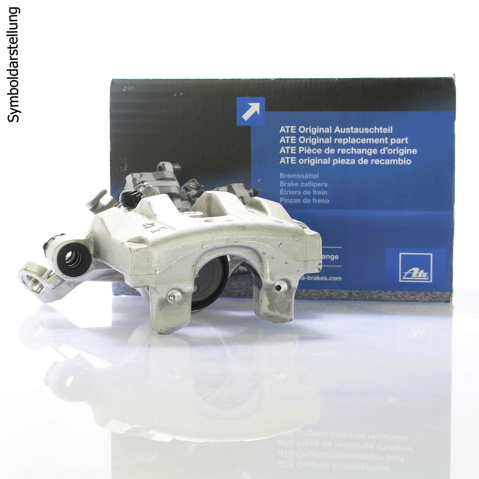 ATE Brake Caliper