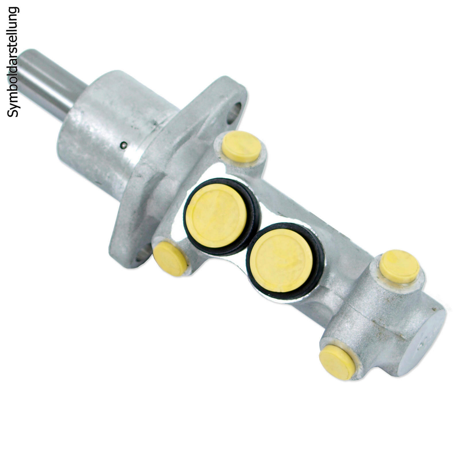 BOSCH Brake Master Cylinder