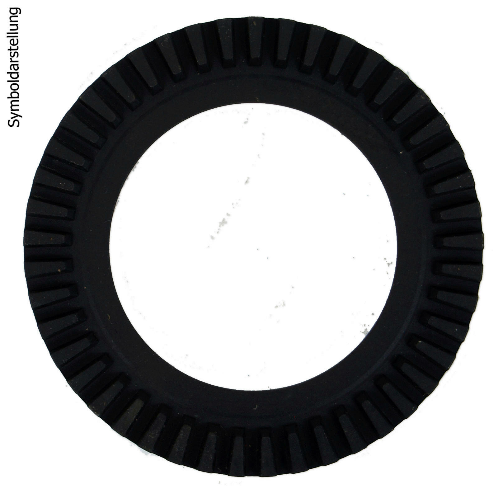 Original RENAULT ABS Impulsring hinten 479700004R