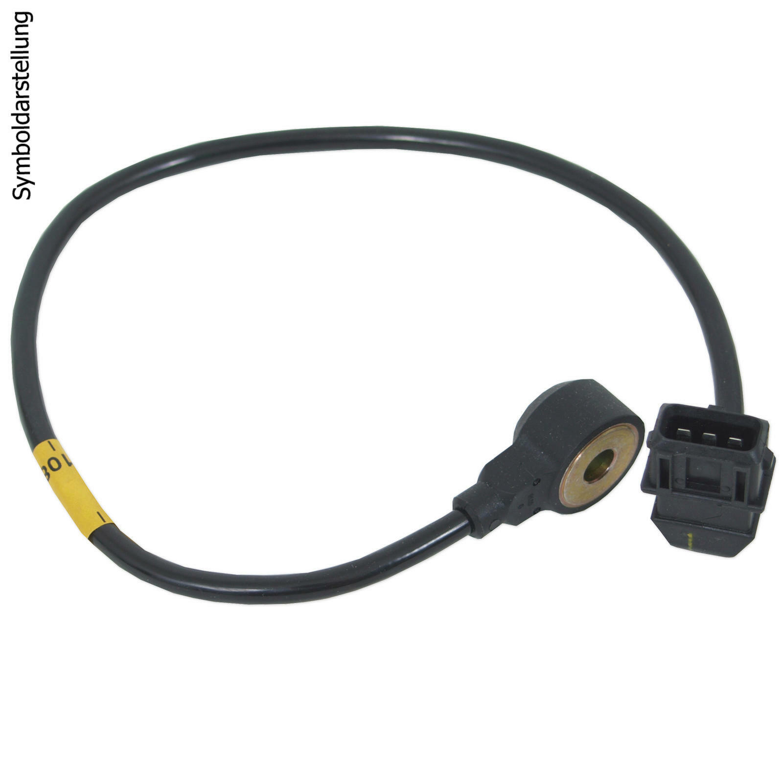 BOSCH Knock Sensor