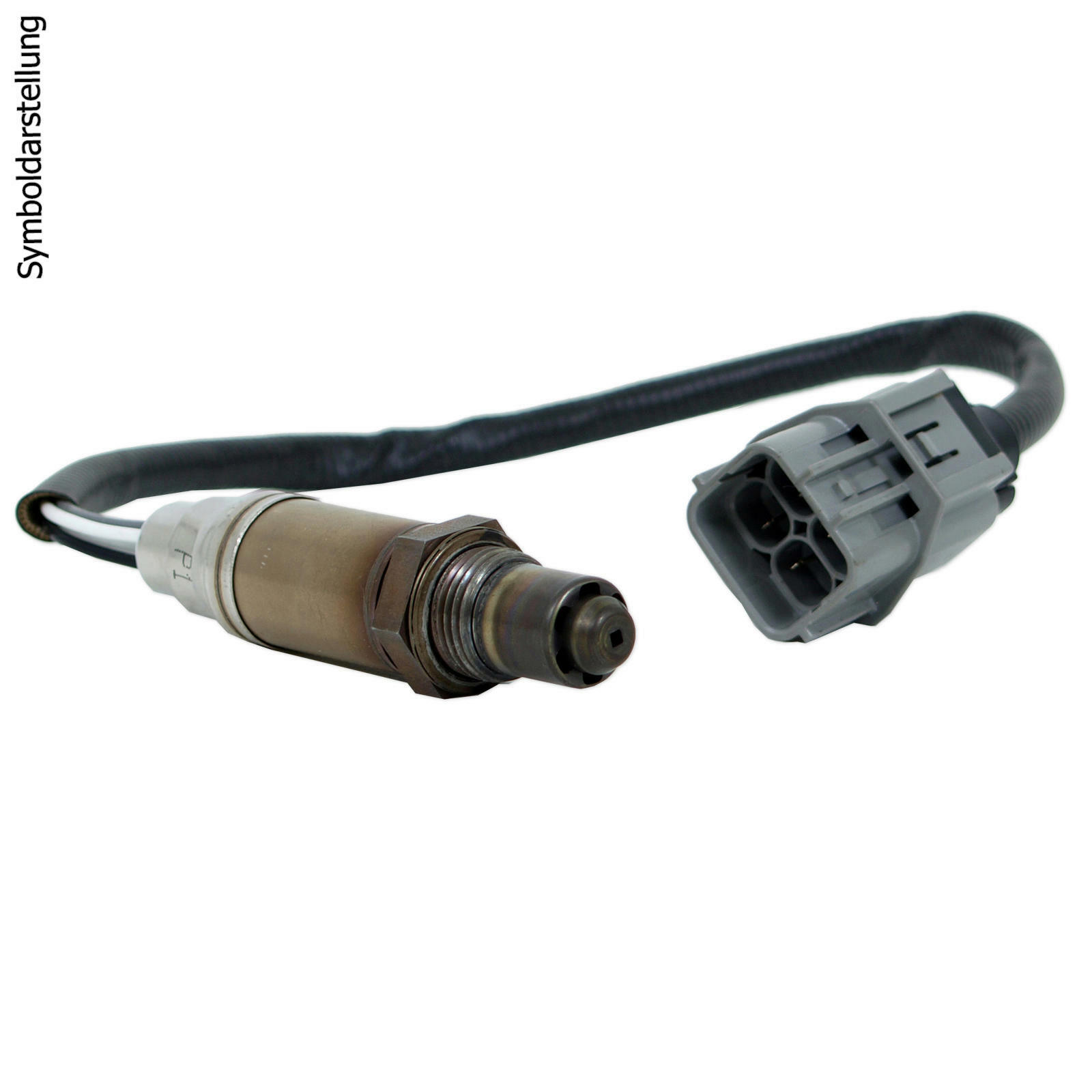 BOSCH Lambda Sensor