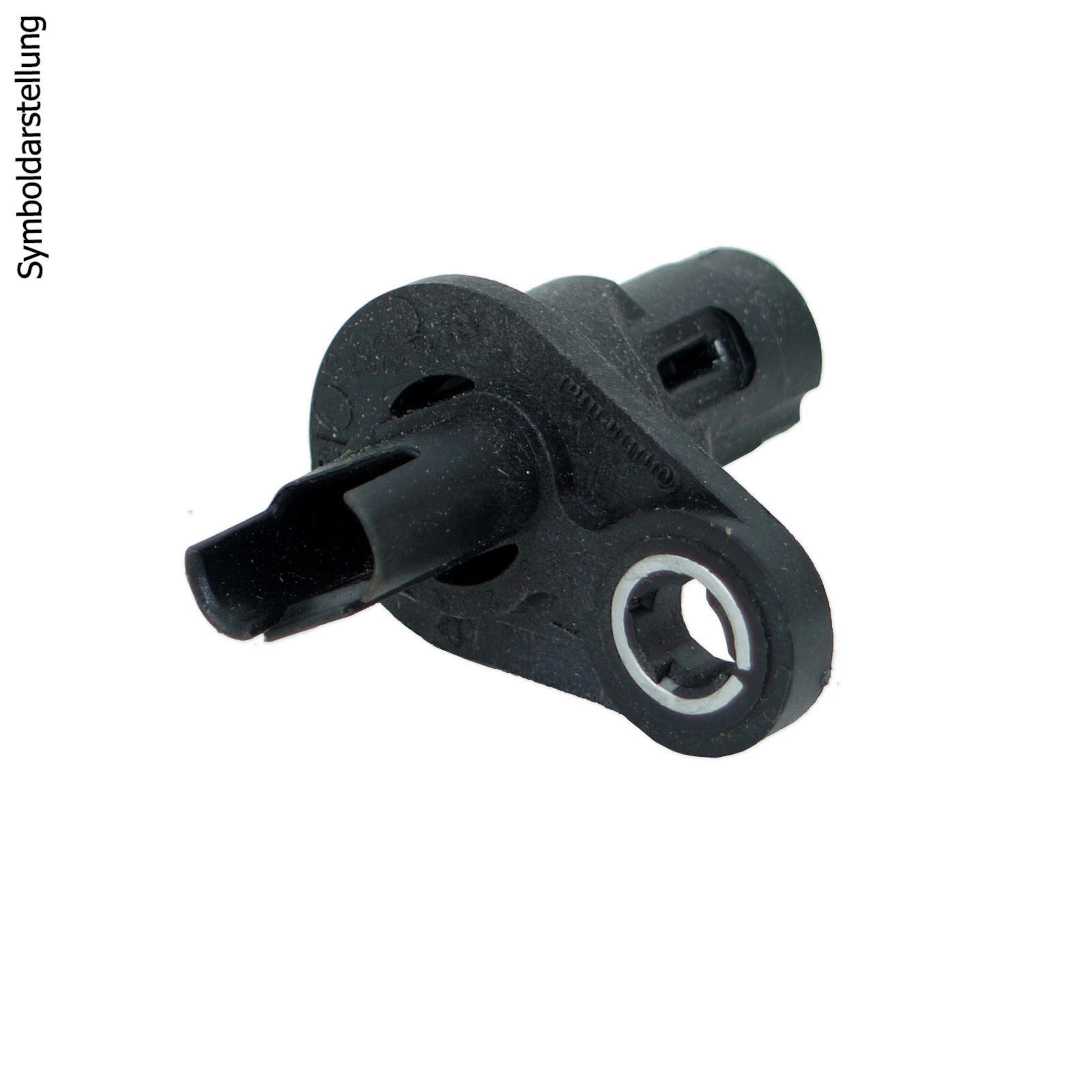 TRISCAN Sensor Nockenwellenposition Nockenwellensensor Impulsgeber 8865 68104