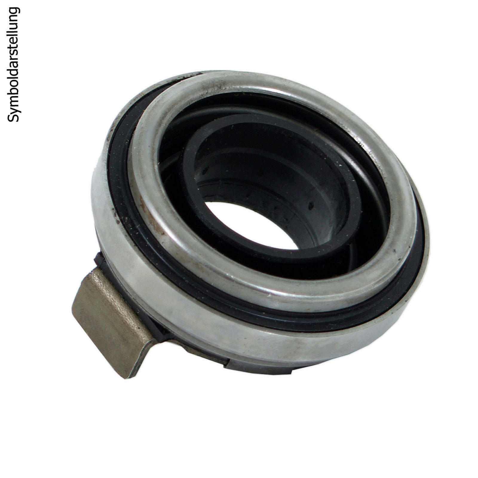 VALEO Clutch Release Bearing