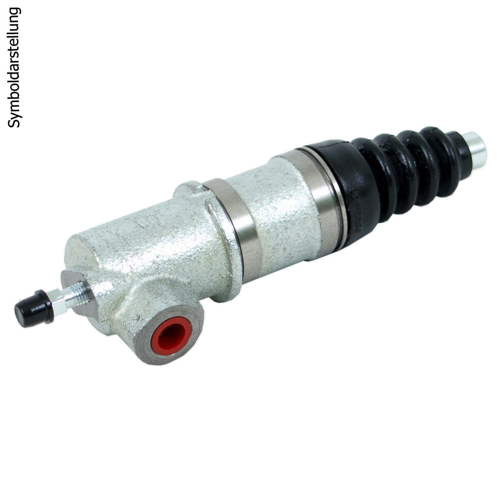 MAGNETI MARELLI Slave Cylinder, clutch