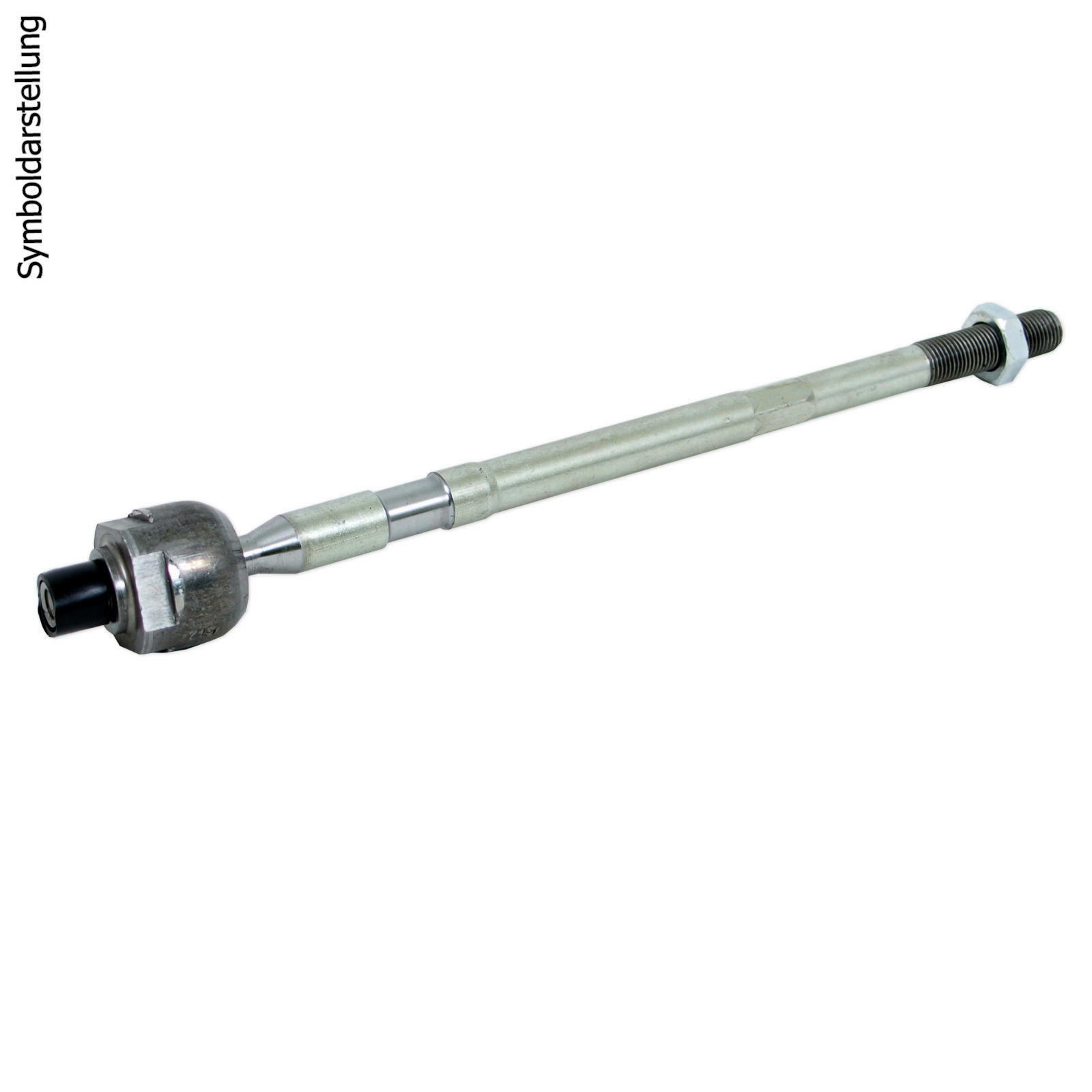 OPTIMAL Tie Rod