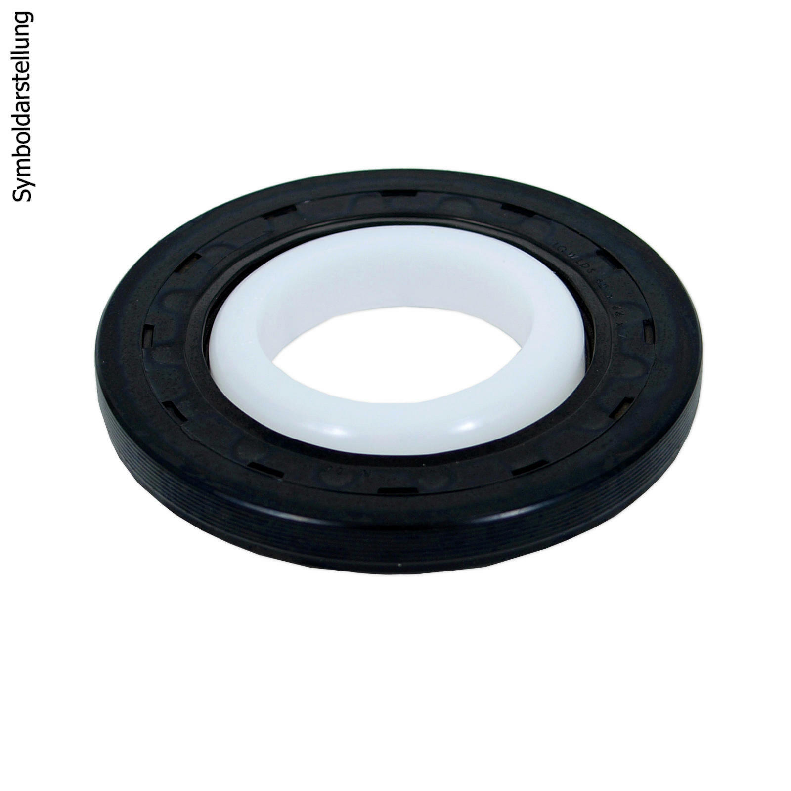 Borsehung Shaft Seal, camshaft