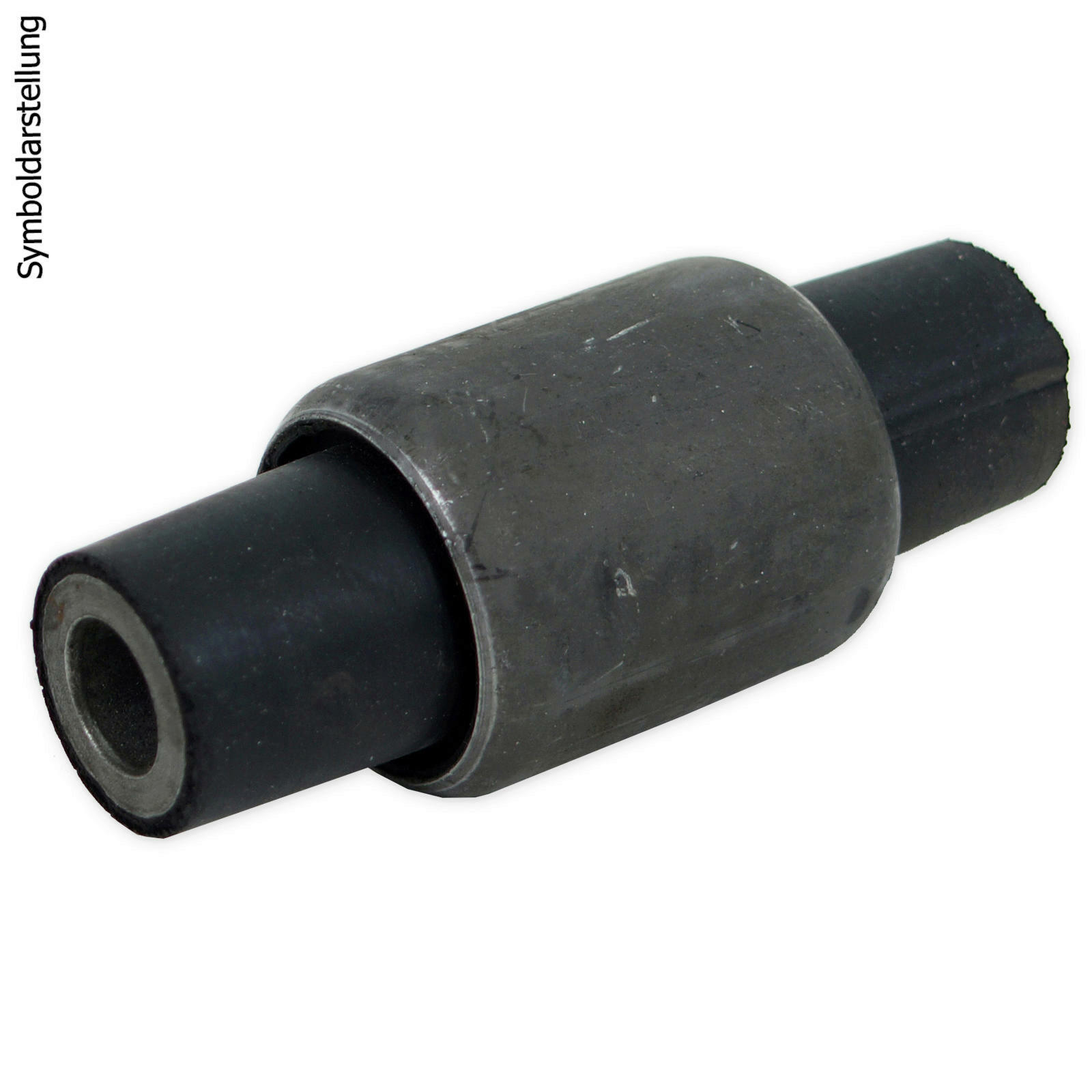Tie Bar Bush Original VAICO Quality