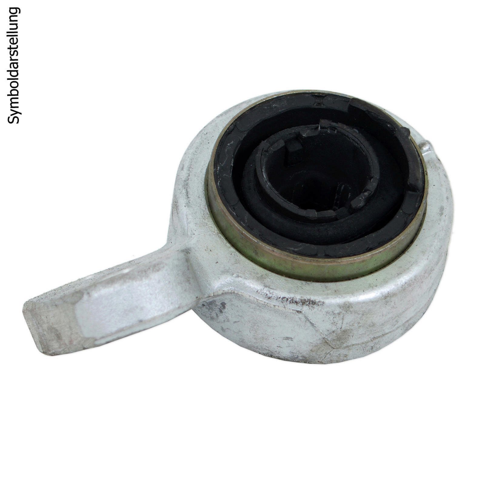 SKF Repair Kit, wheel suspension