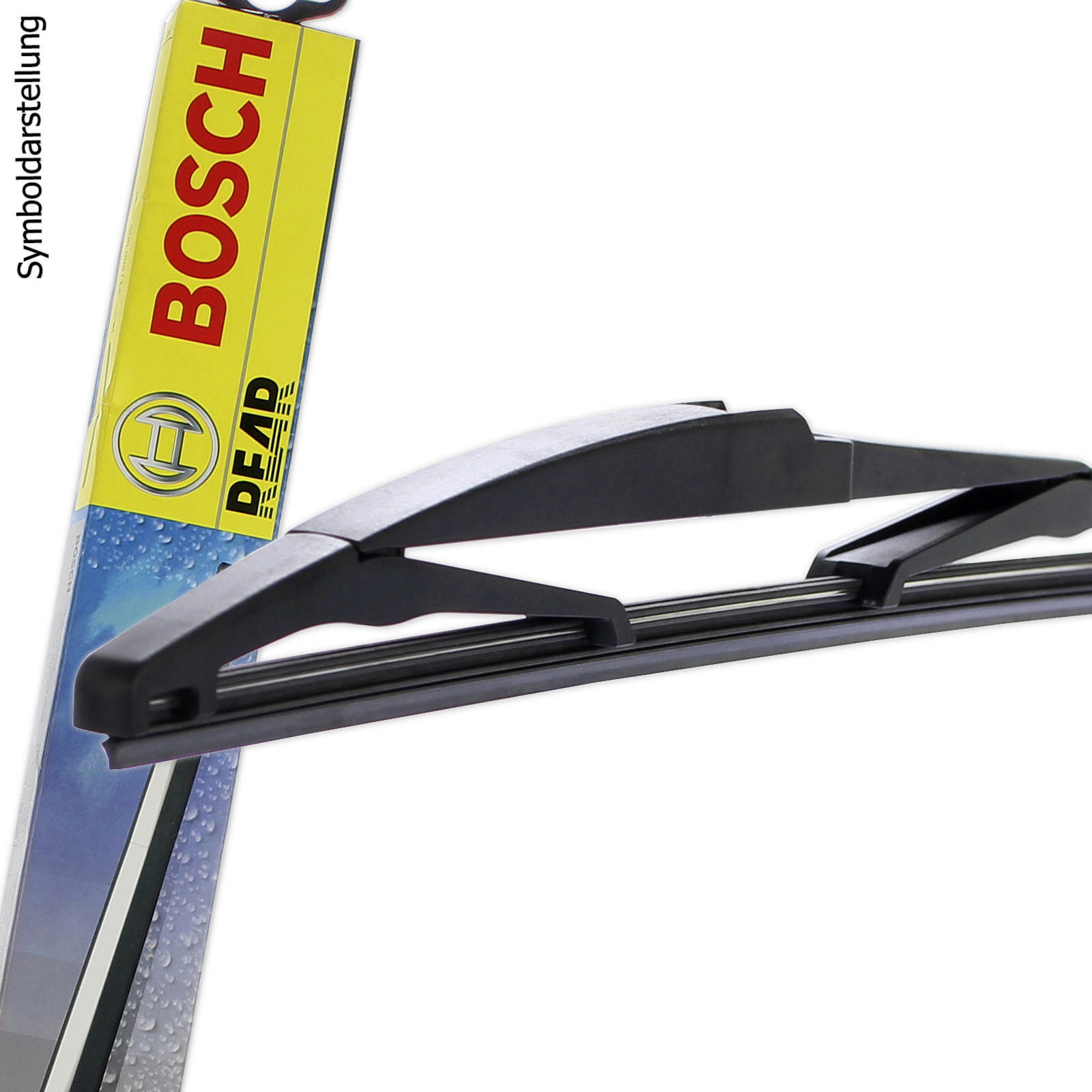 BOSCH Wiper Blade