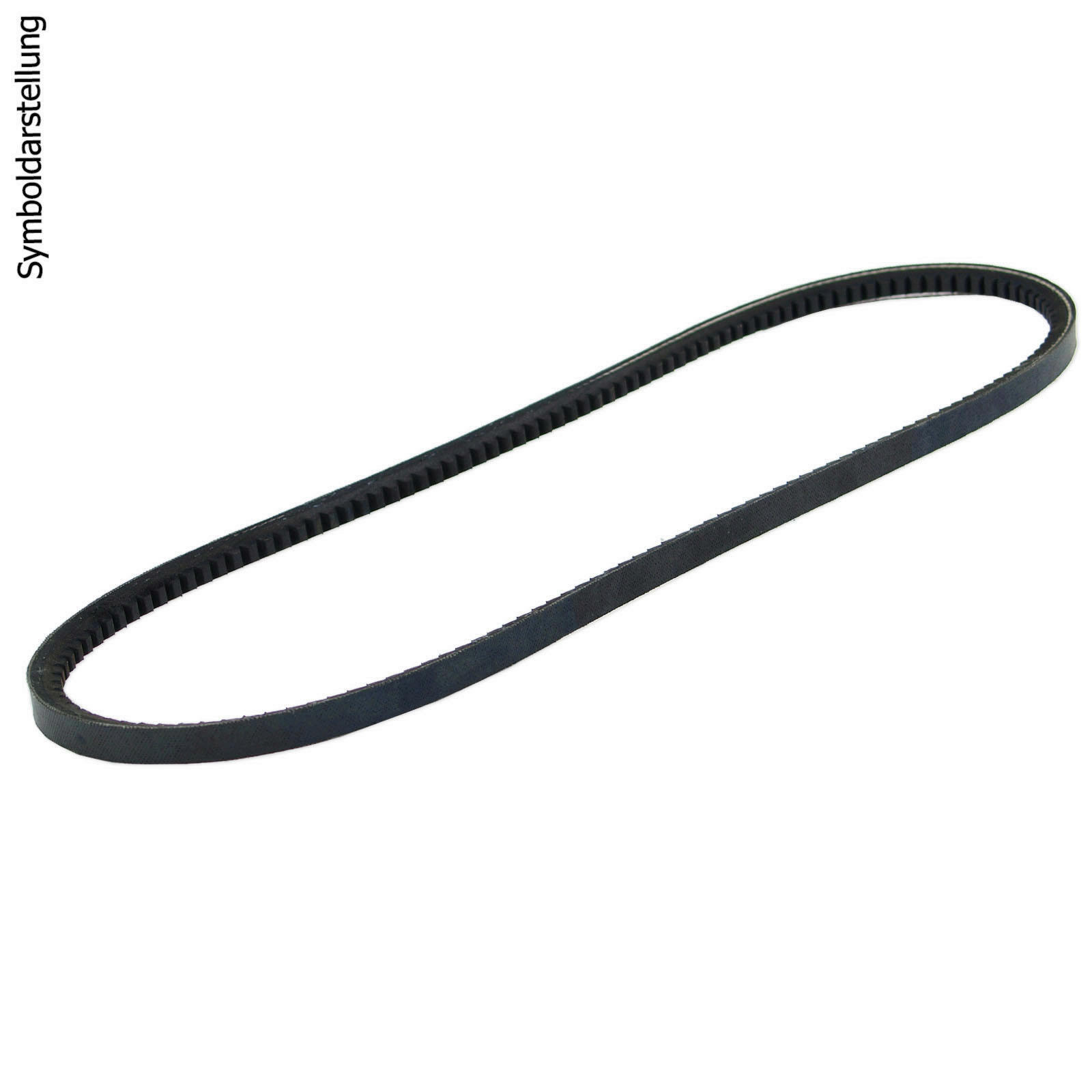 NEU 1 x KEILRIEMEN RIEMEN KEILRIPPENRIEMEN LÄNGE 730 mm BREITE 10 mm NEU 1 x KEILRIEMEN RIEMEN KEILRIPPENRIEMEN LÄNGE 730 mm BREITE 10 mm