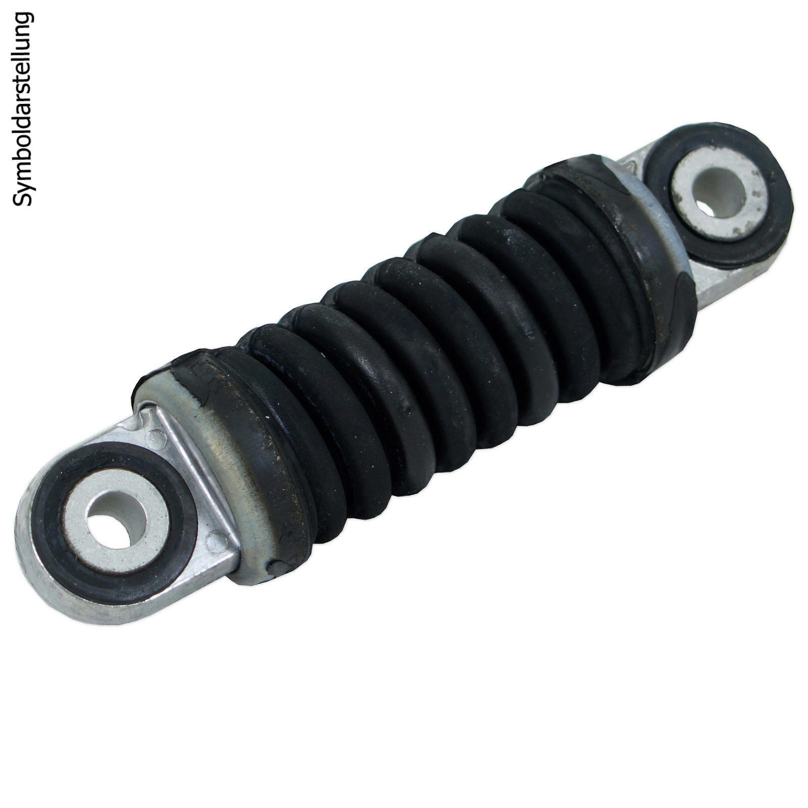 STABILUS Schwingungsdämpfer, Keilrippenriemen // STAB-O-SHOC®