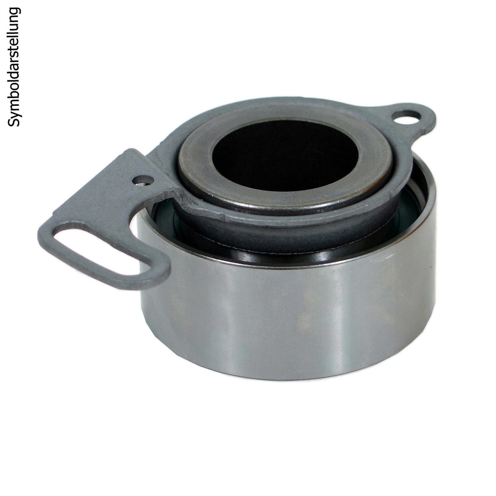 SKF Deflection/Guide Pulley, timing belt