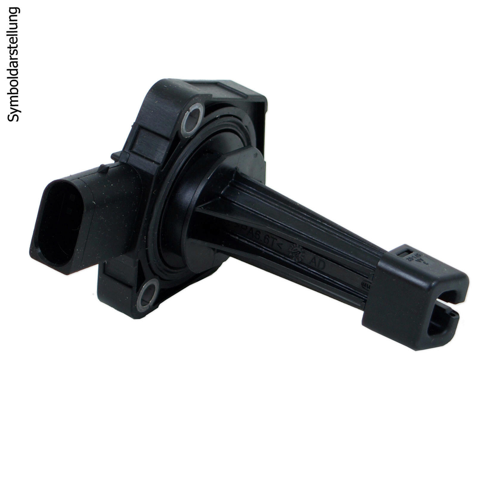 FACET Sensor, Motorölstand OE Equivalent